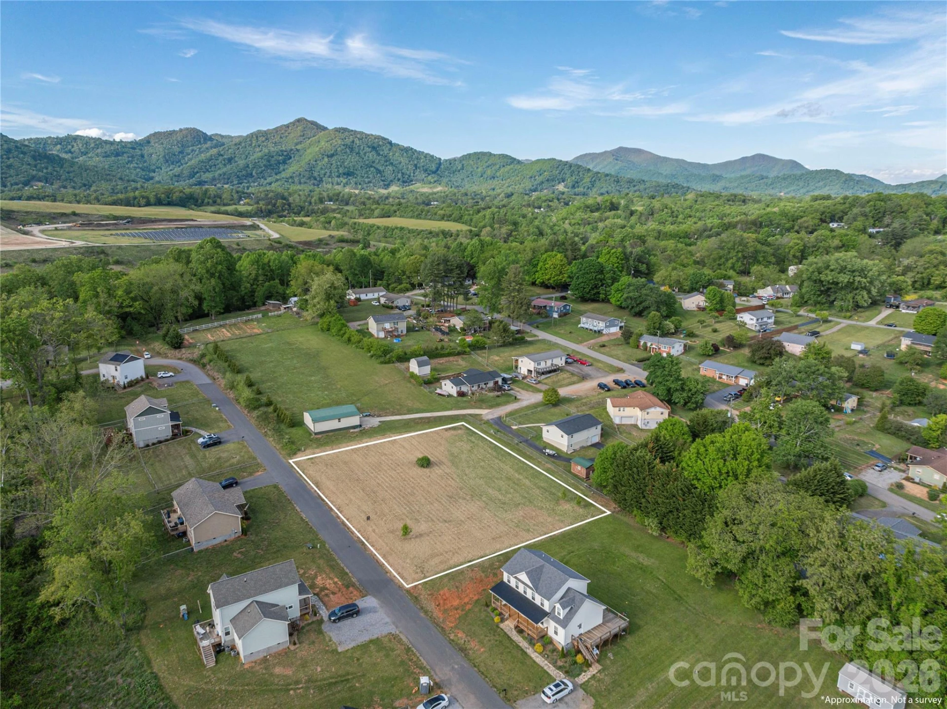 00 Ridgeview Drive - Photo 4