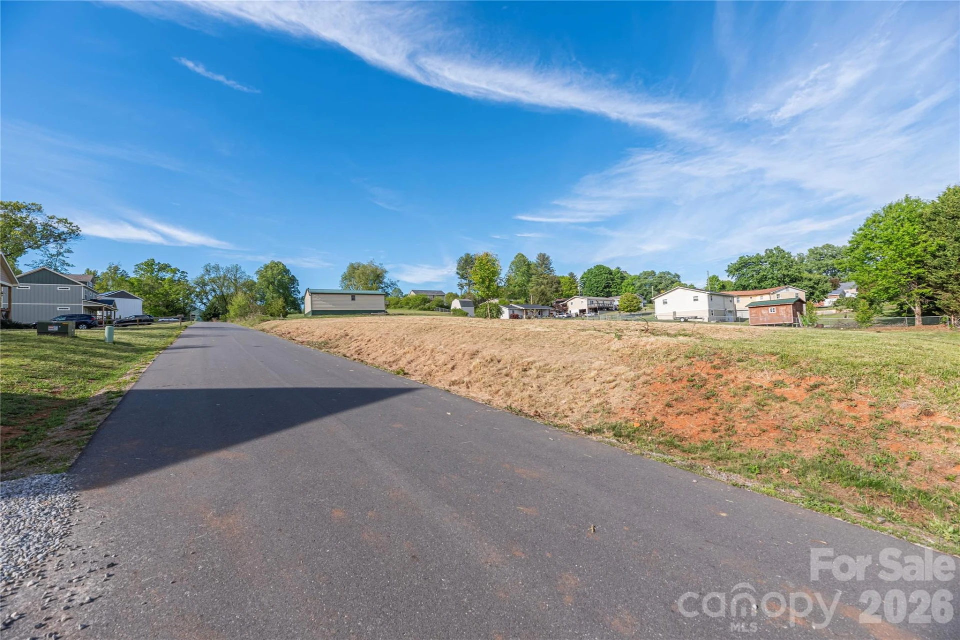 00 Ridgeview Drive - Photo 5