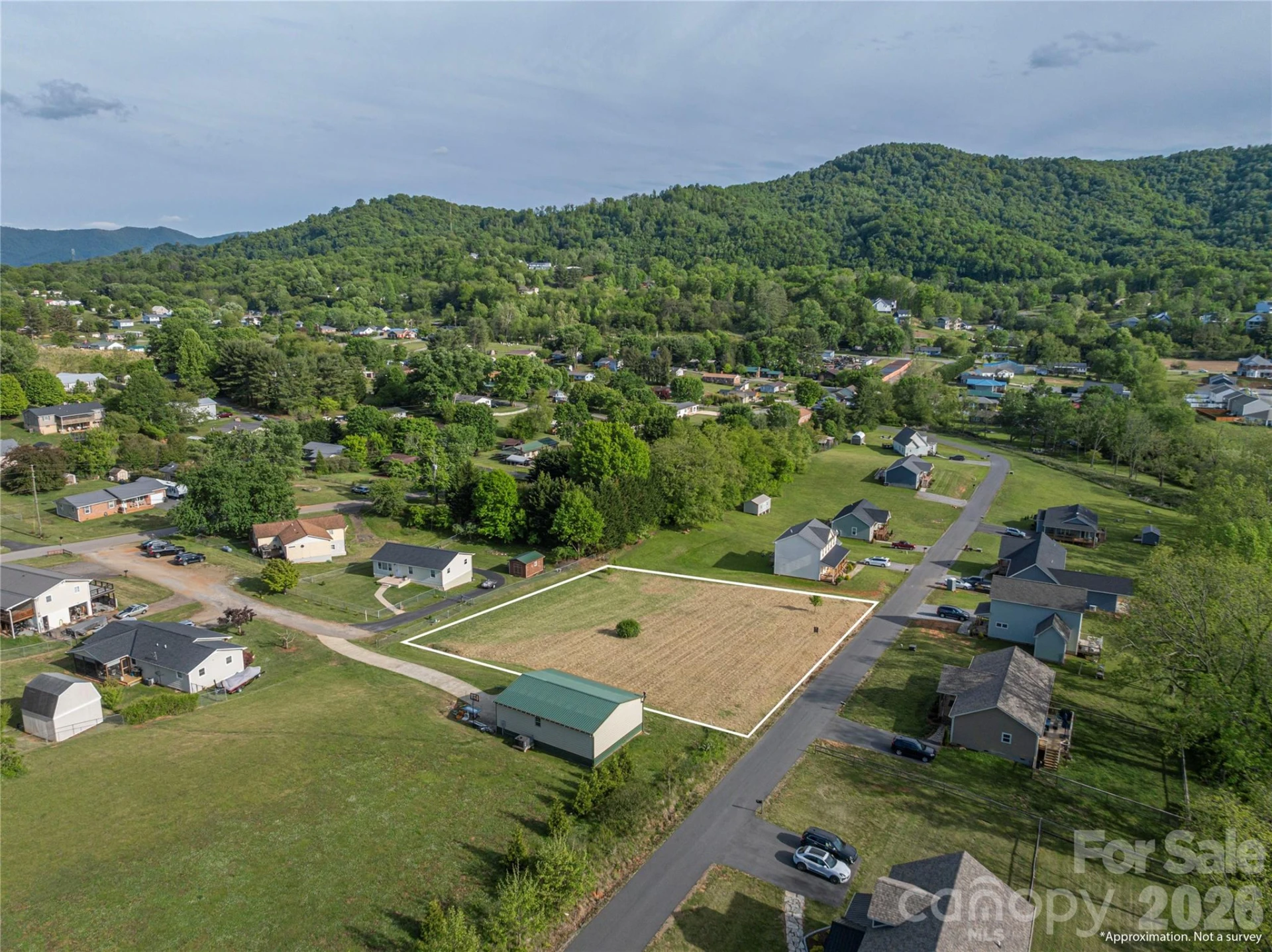 00 Ridgeview Drive - Photo 6