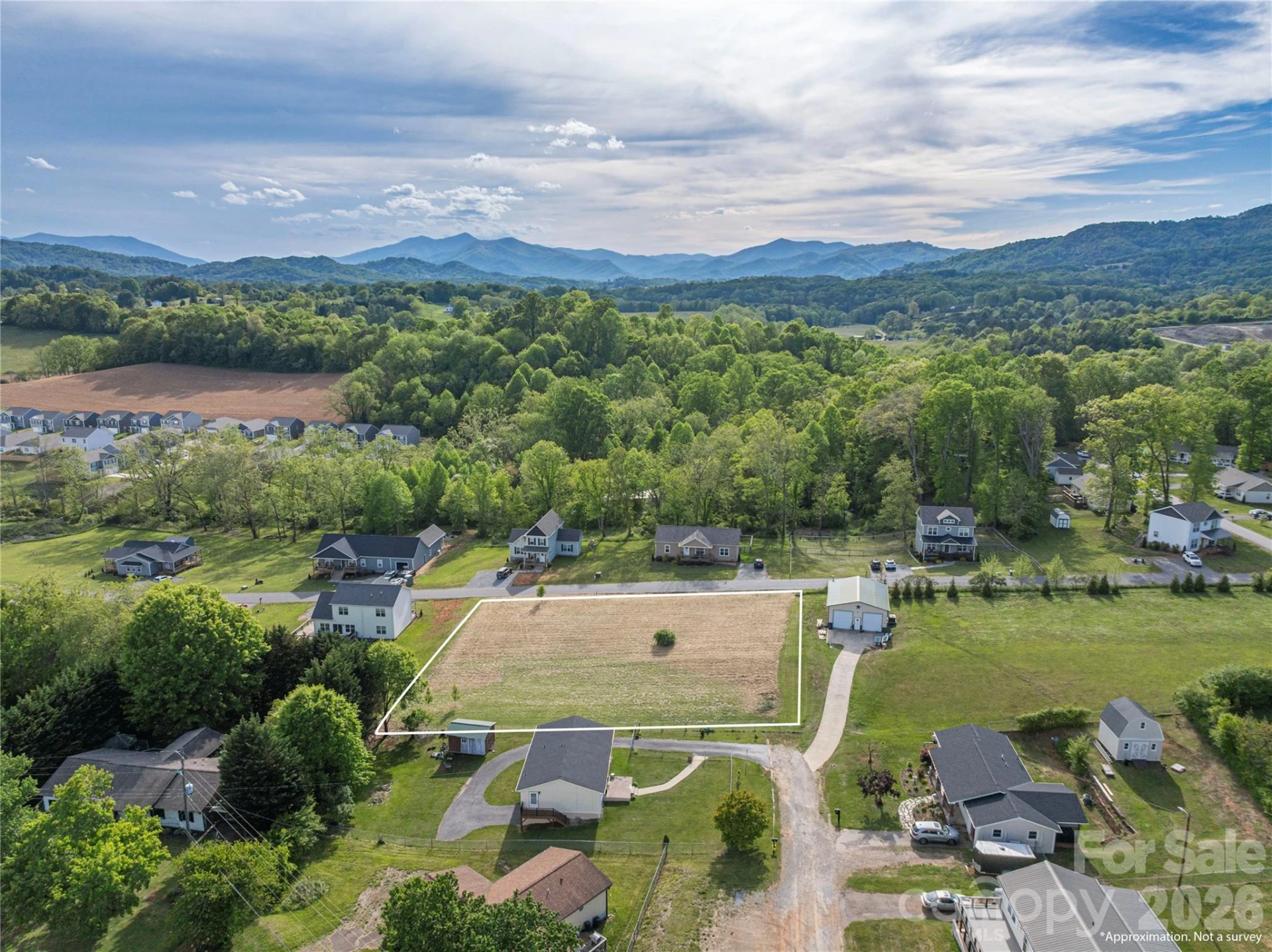 00 Ridgeview Drive - Photo 7