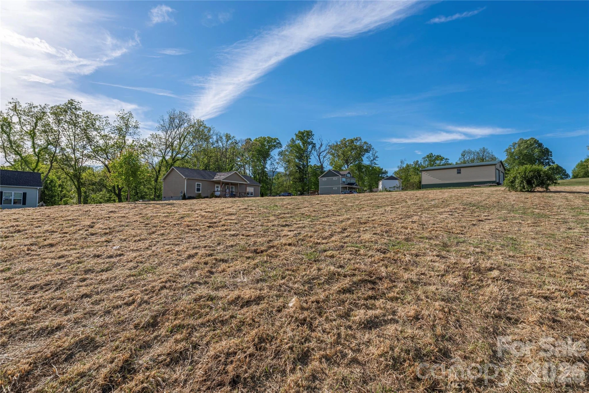 00 Ridgeview Drive - Photo 8