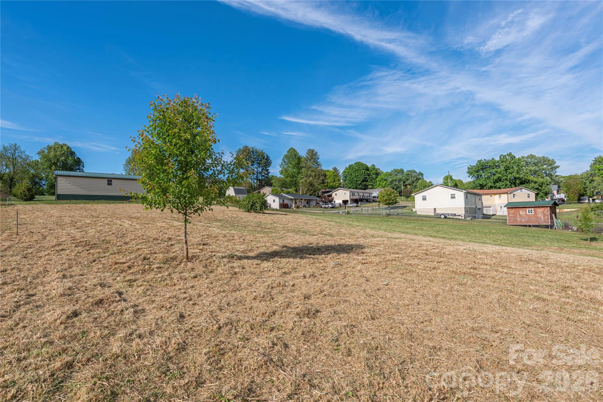 00 Ridgeview Drive - Photo 9