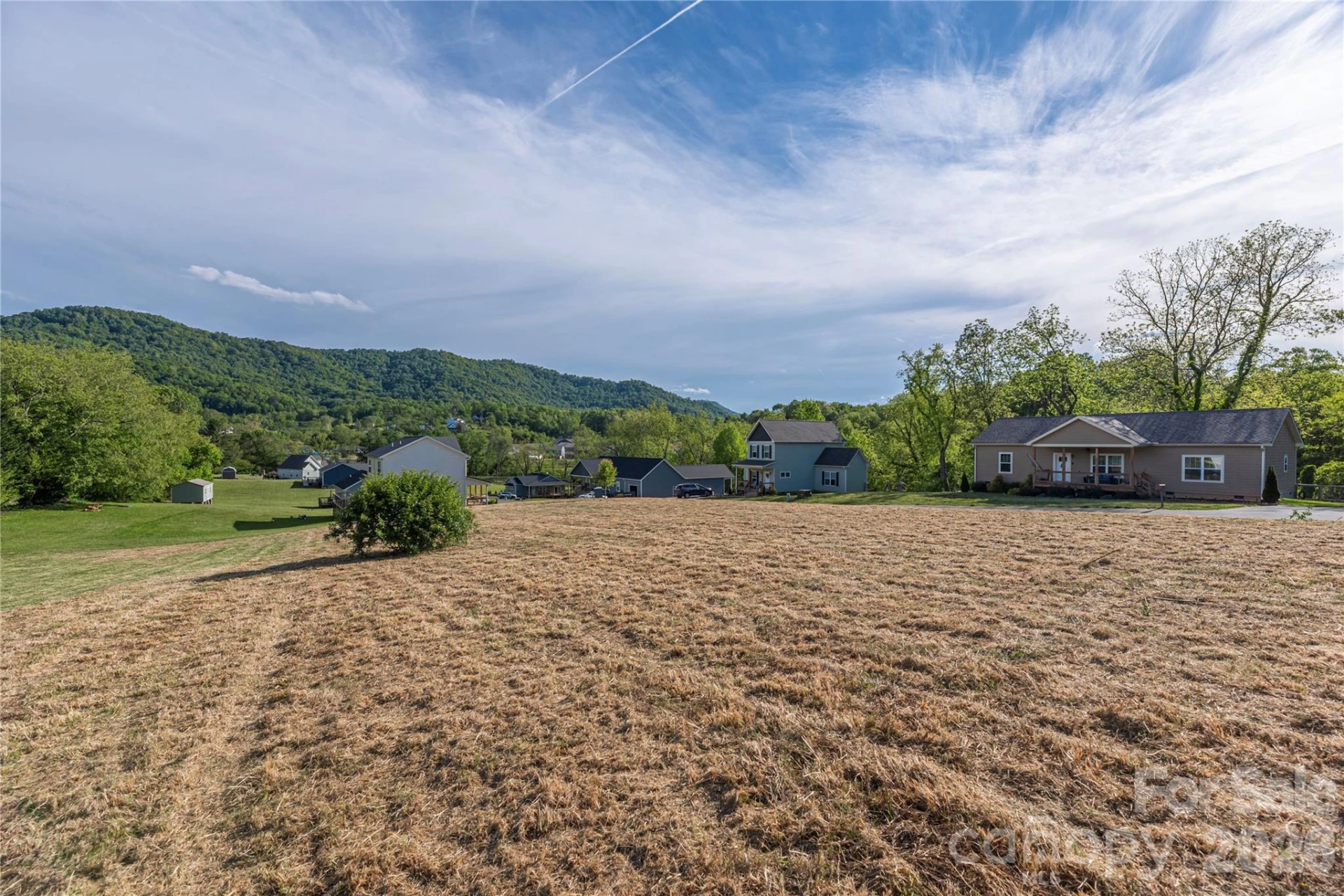 00 Ridgeview Drive - Photo 10