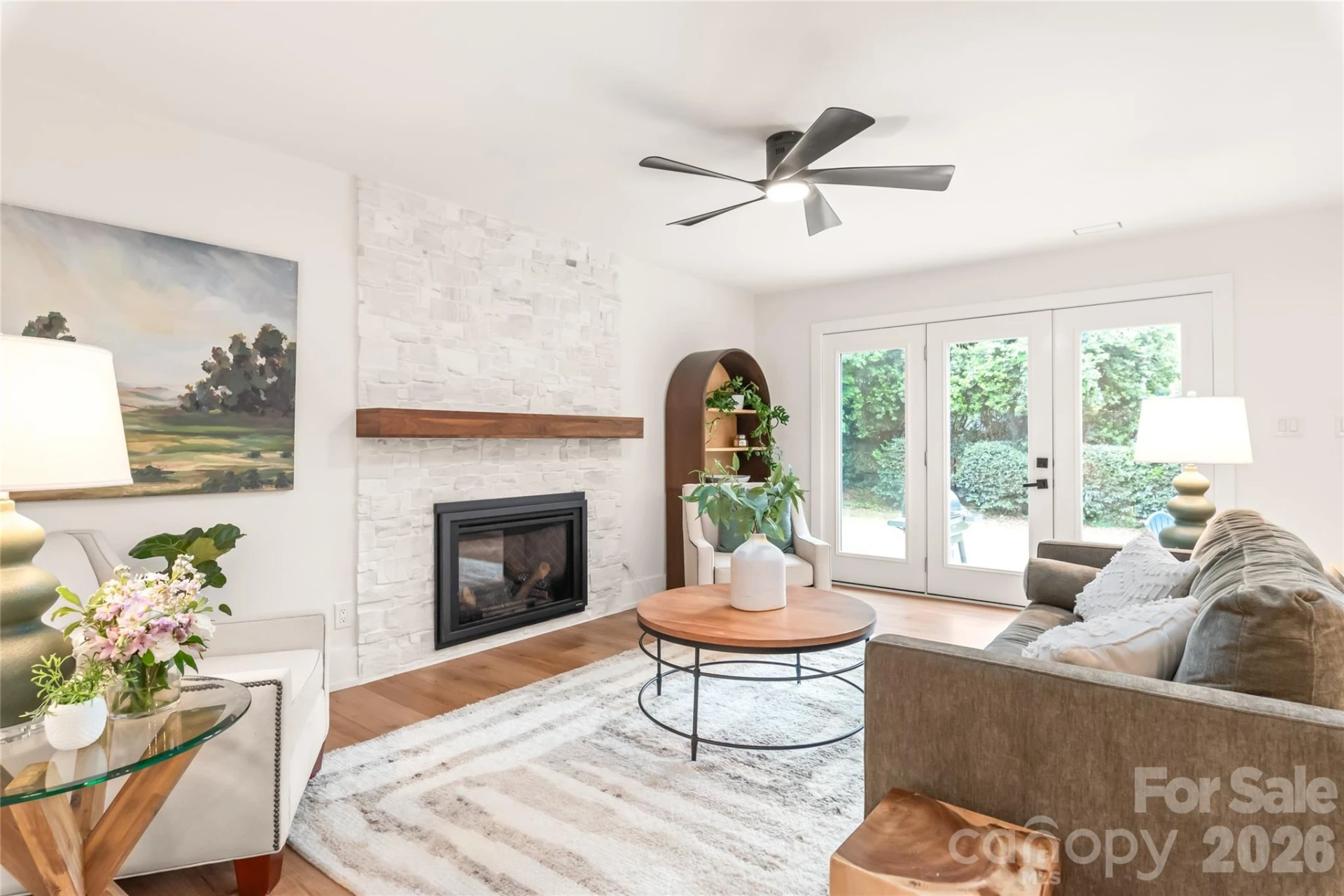 2900 Polo Ridge Court - Photo 11