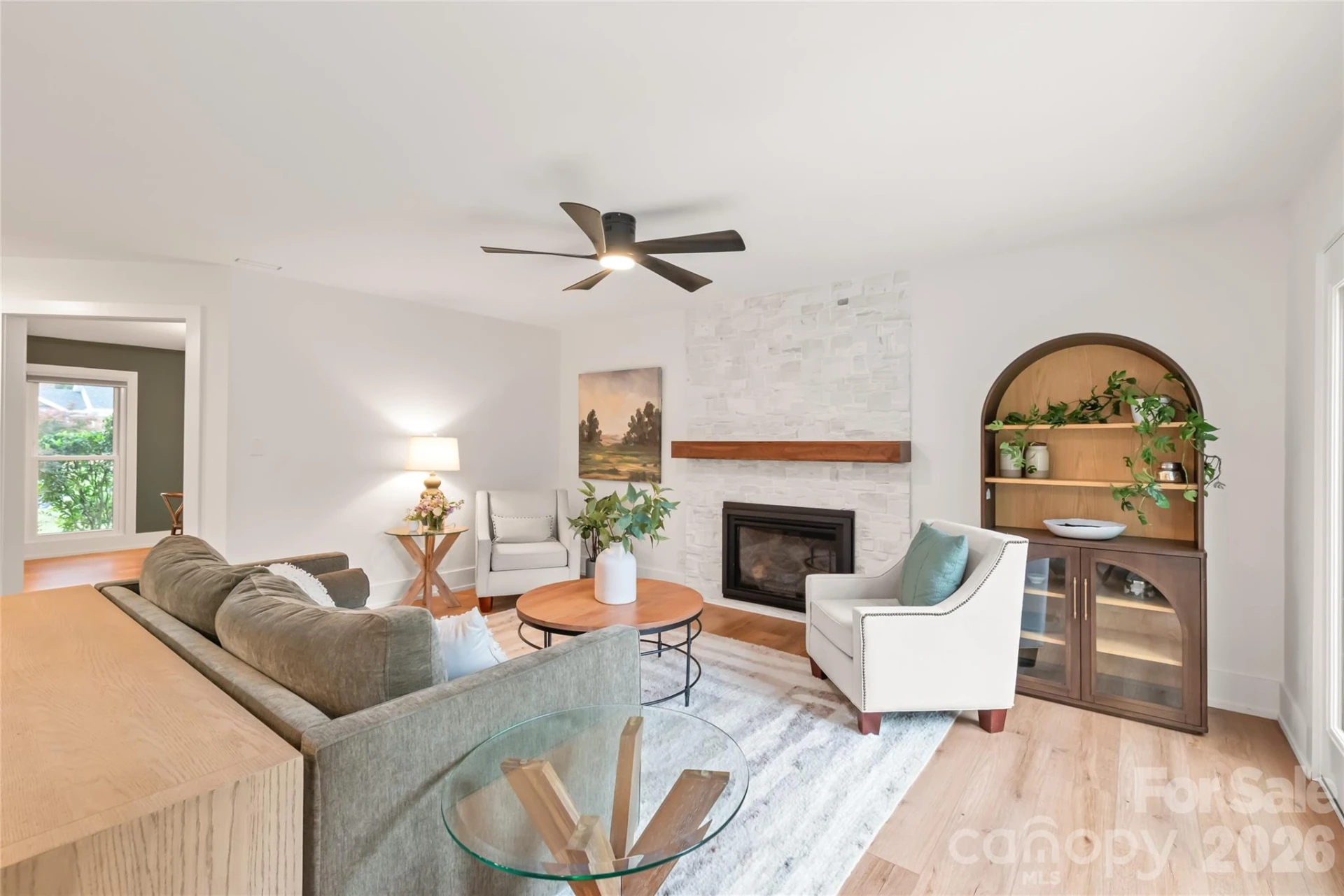 2900 Polo Ridge Court - Photo 12