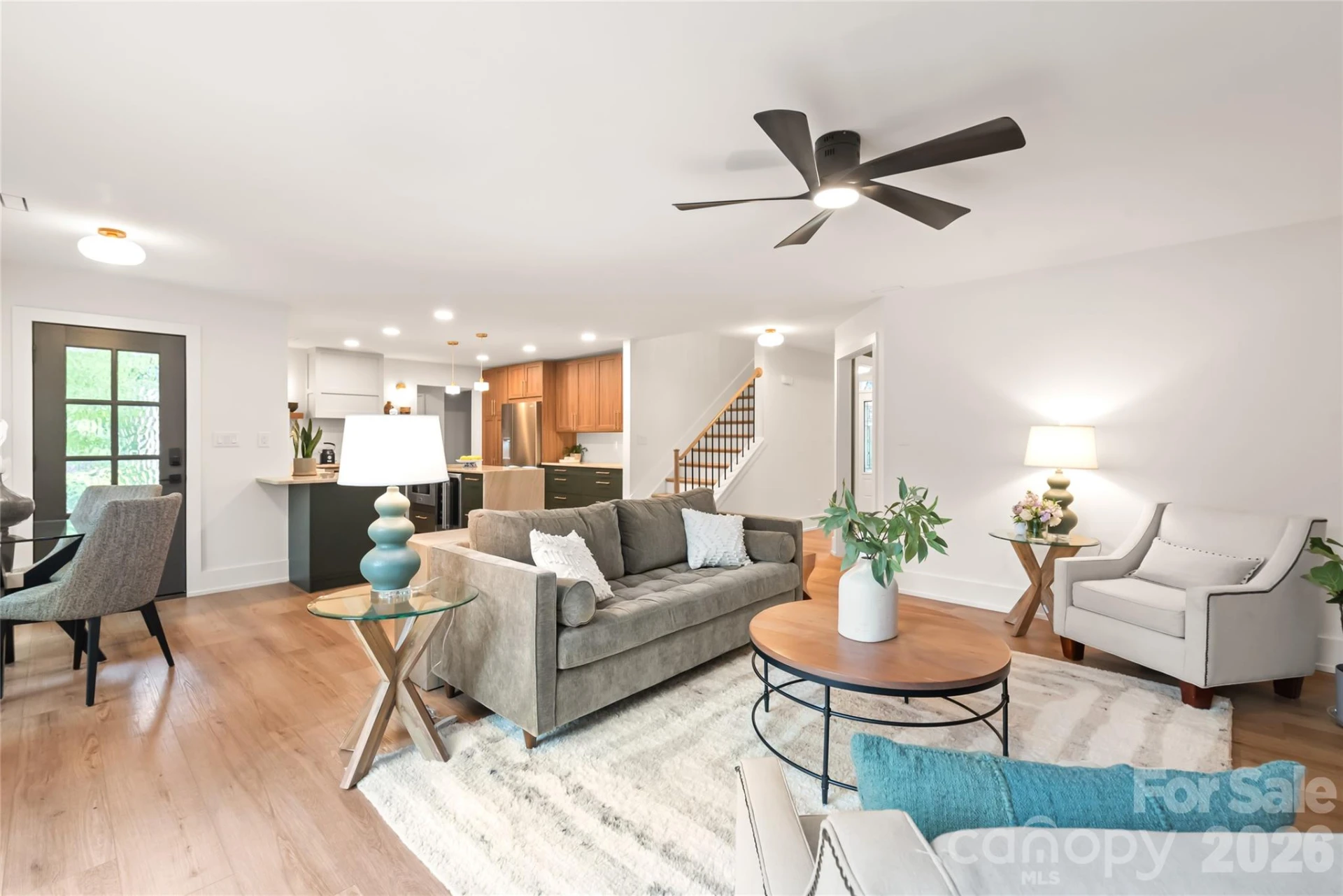 2900 Polo Ridge Court - Photo 13
