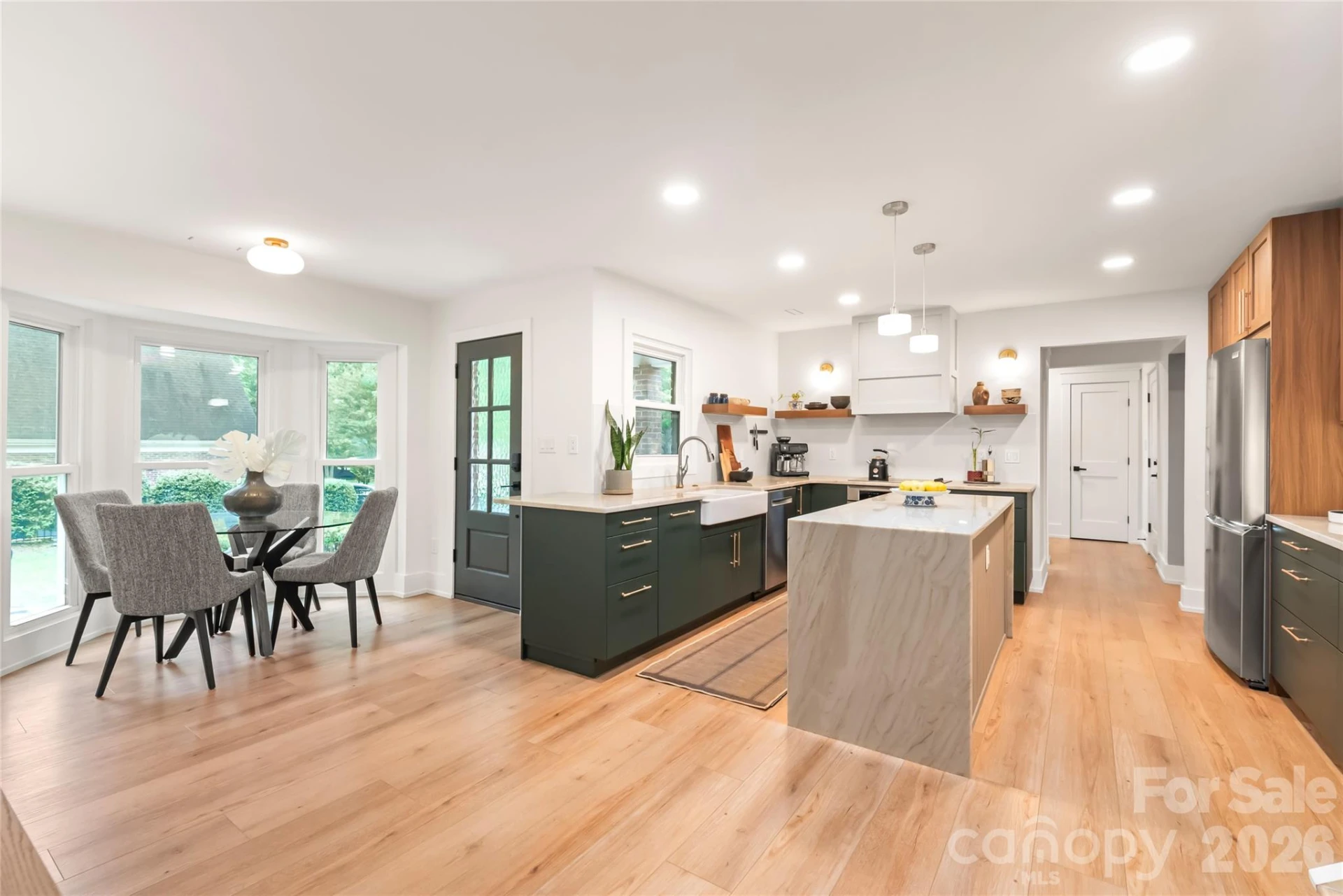 2900 Polo Ridge Court - Photo 14