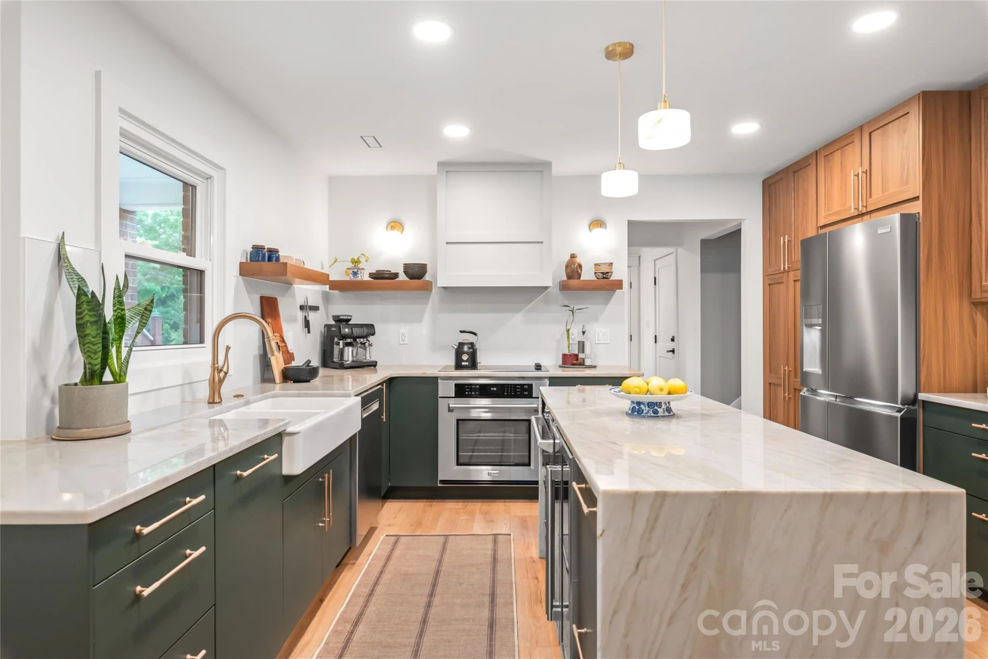 2900 Polo Ridge Court - Photo 15