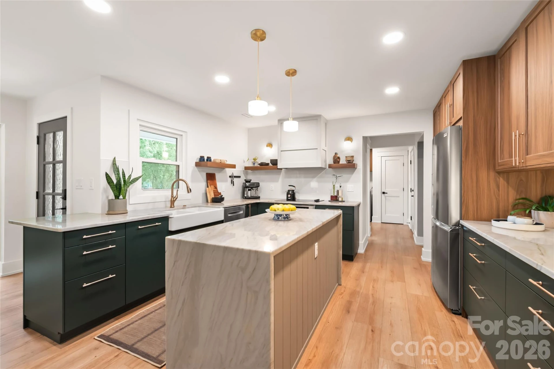 2900 Polo Ridge Court - Photo 16