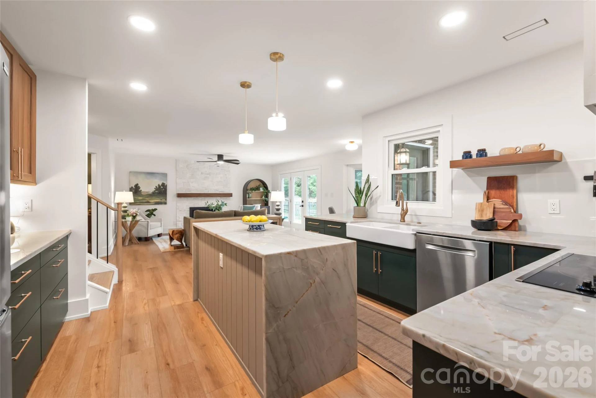 2900 Polo Ridge Court - Photo 17