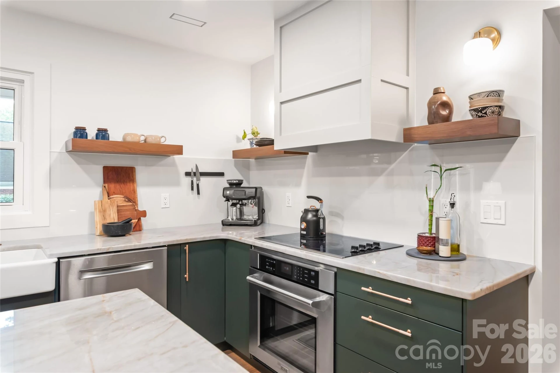 2900 Polo Ridge Court - Photo 18
