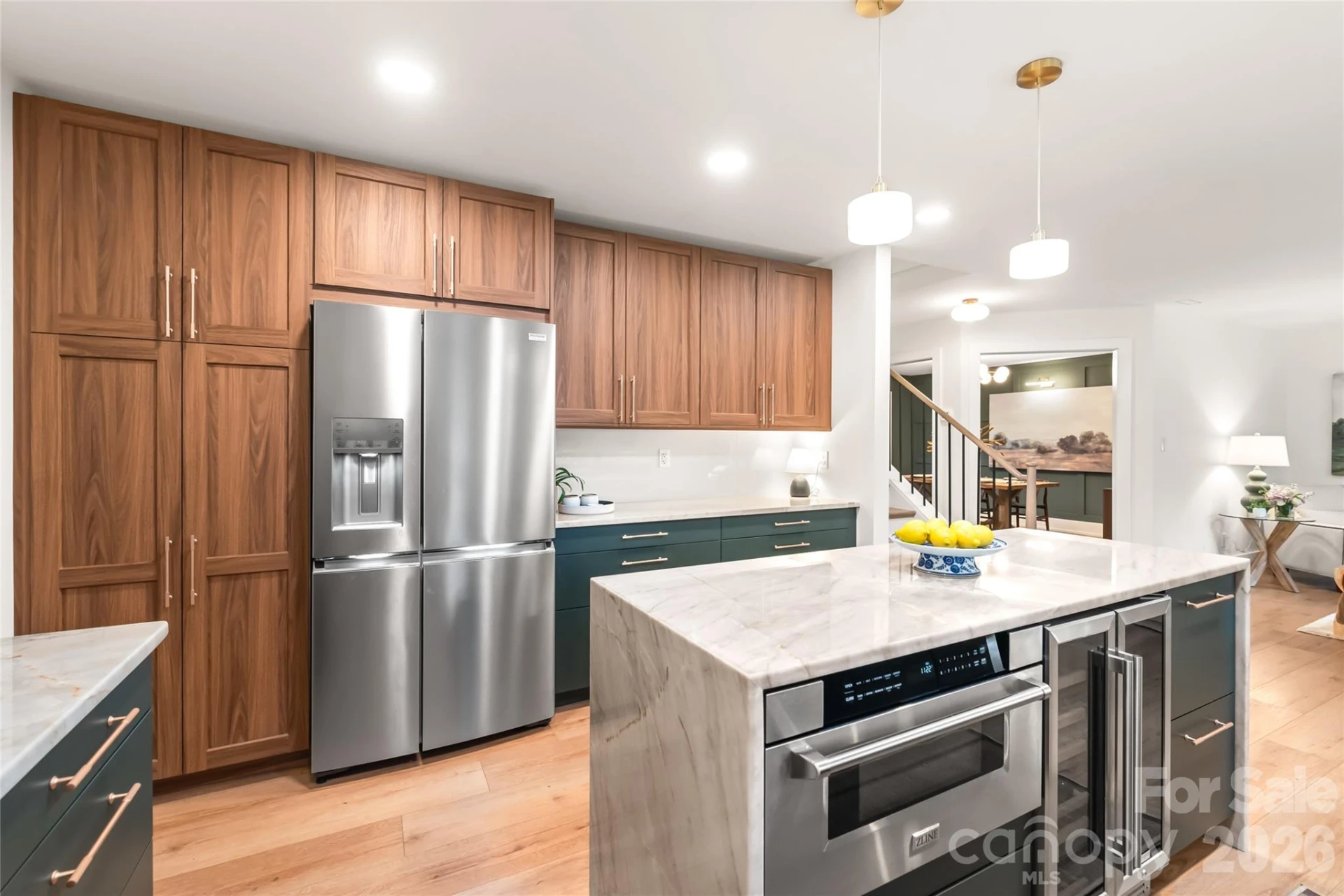 2900 Polo Ridge Court - Photo 19