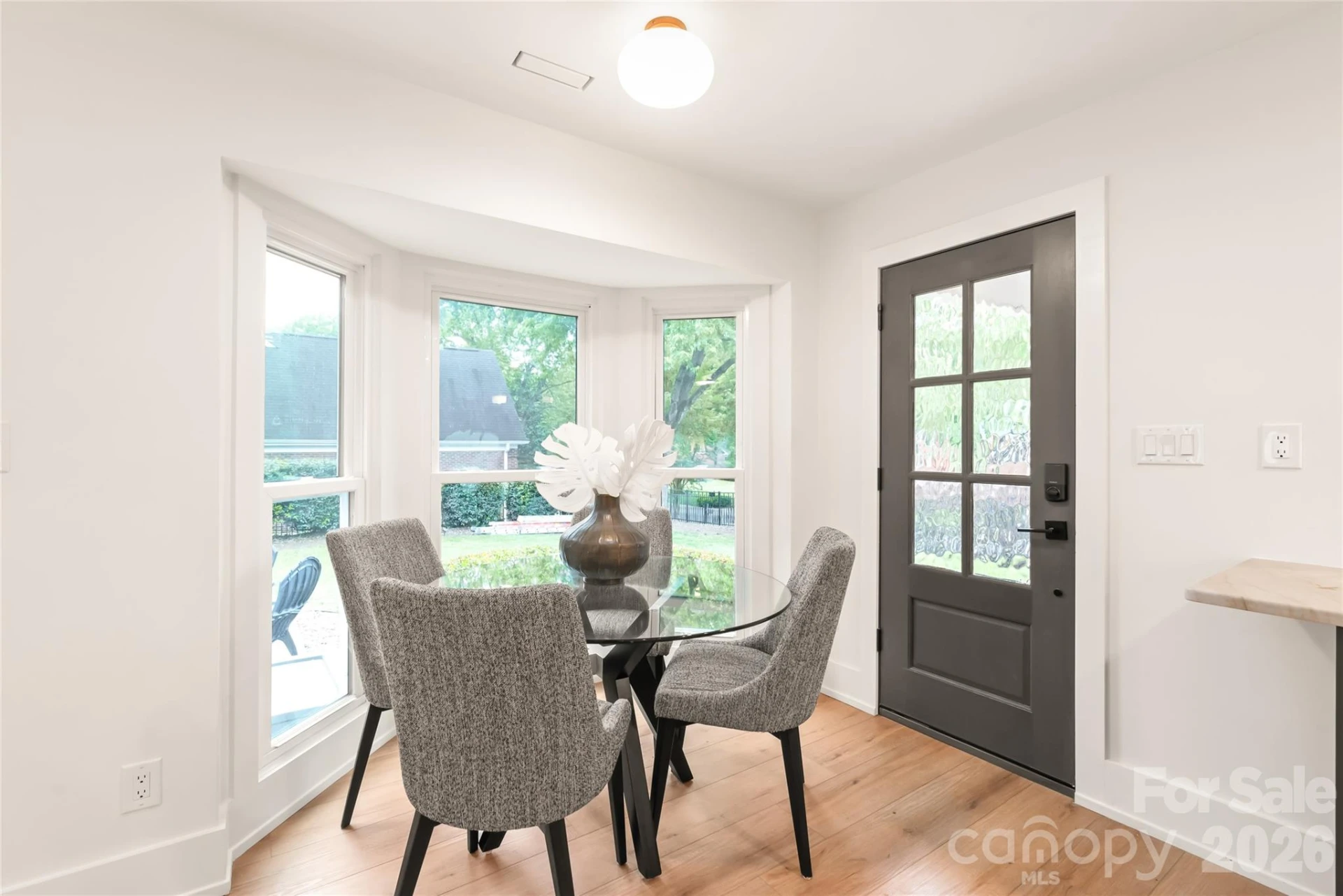 2900 Polo Ridge Court - Photo 20