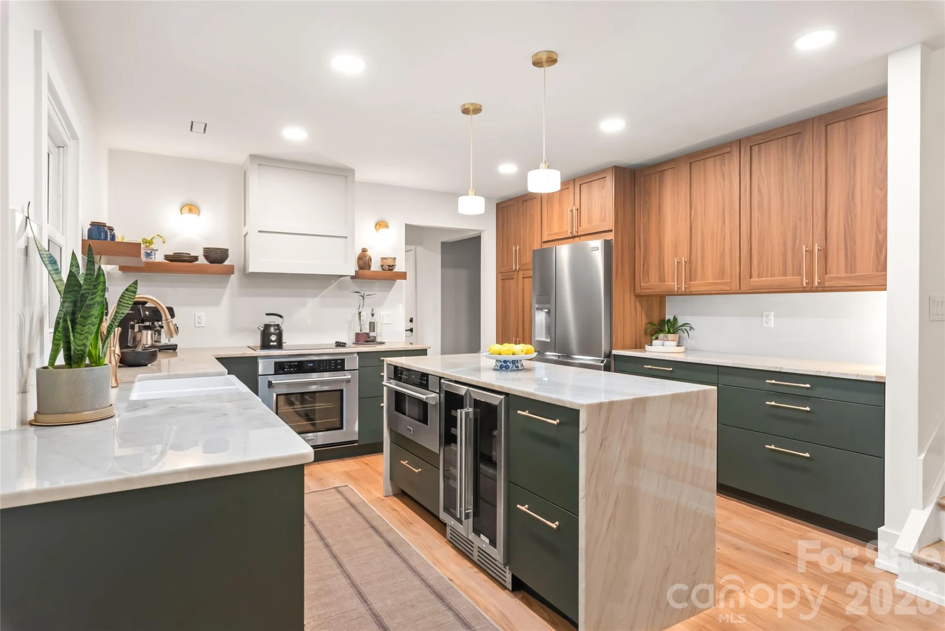 2900 Polo Ridge Court - Photo 3