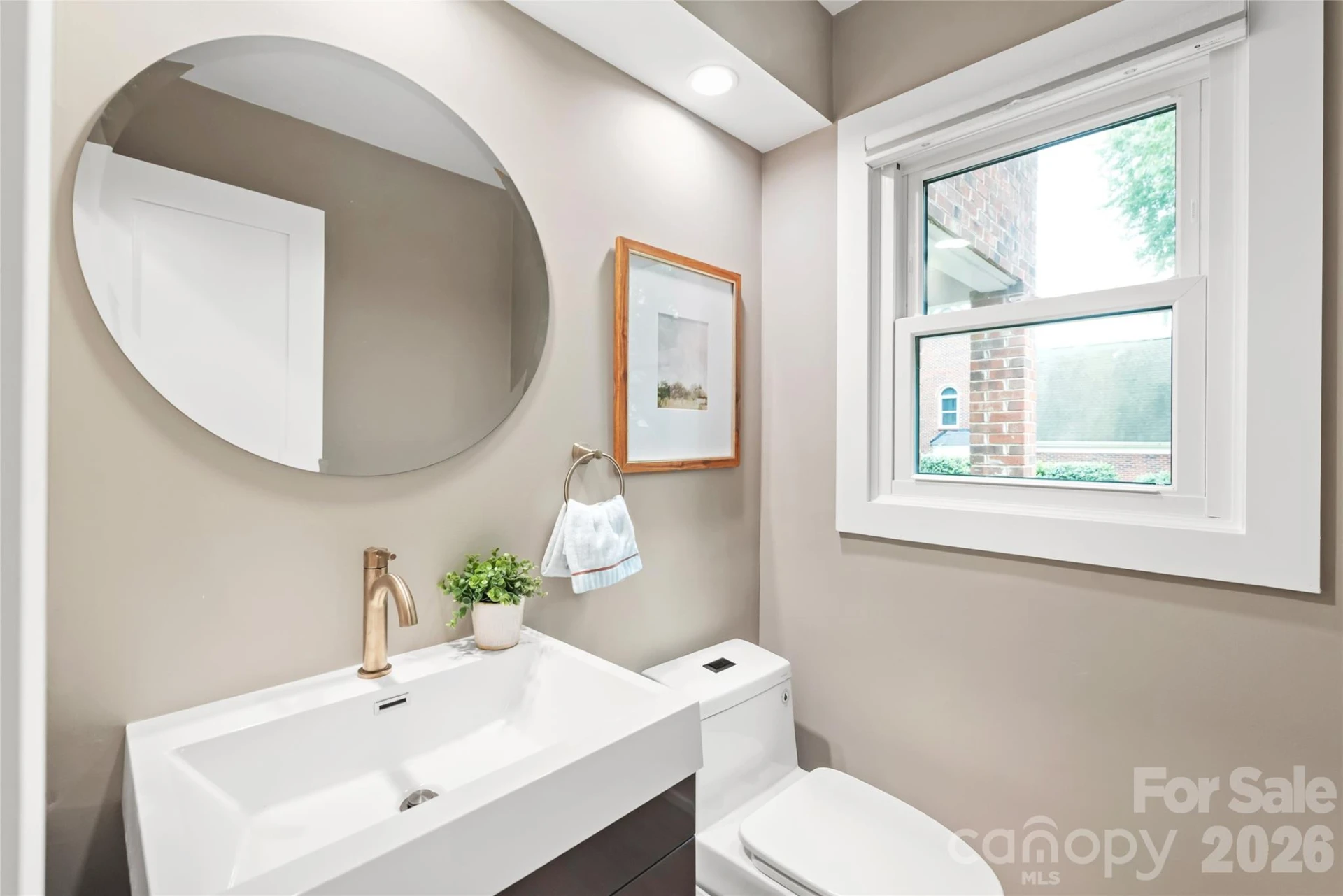 2900 Polo Ridge Court - Photo 21