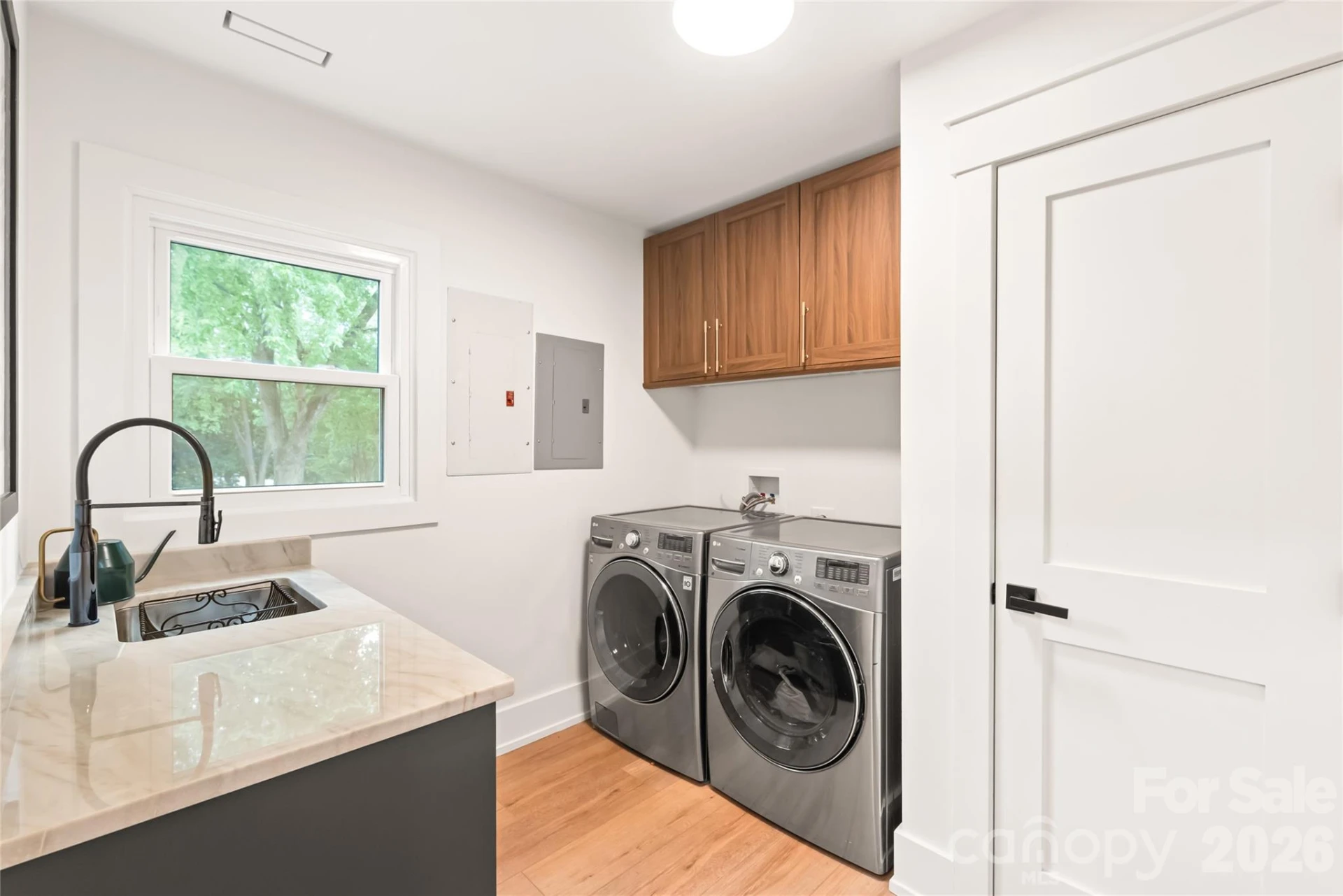 2900 Polo Ridge Court - Photo 22