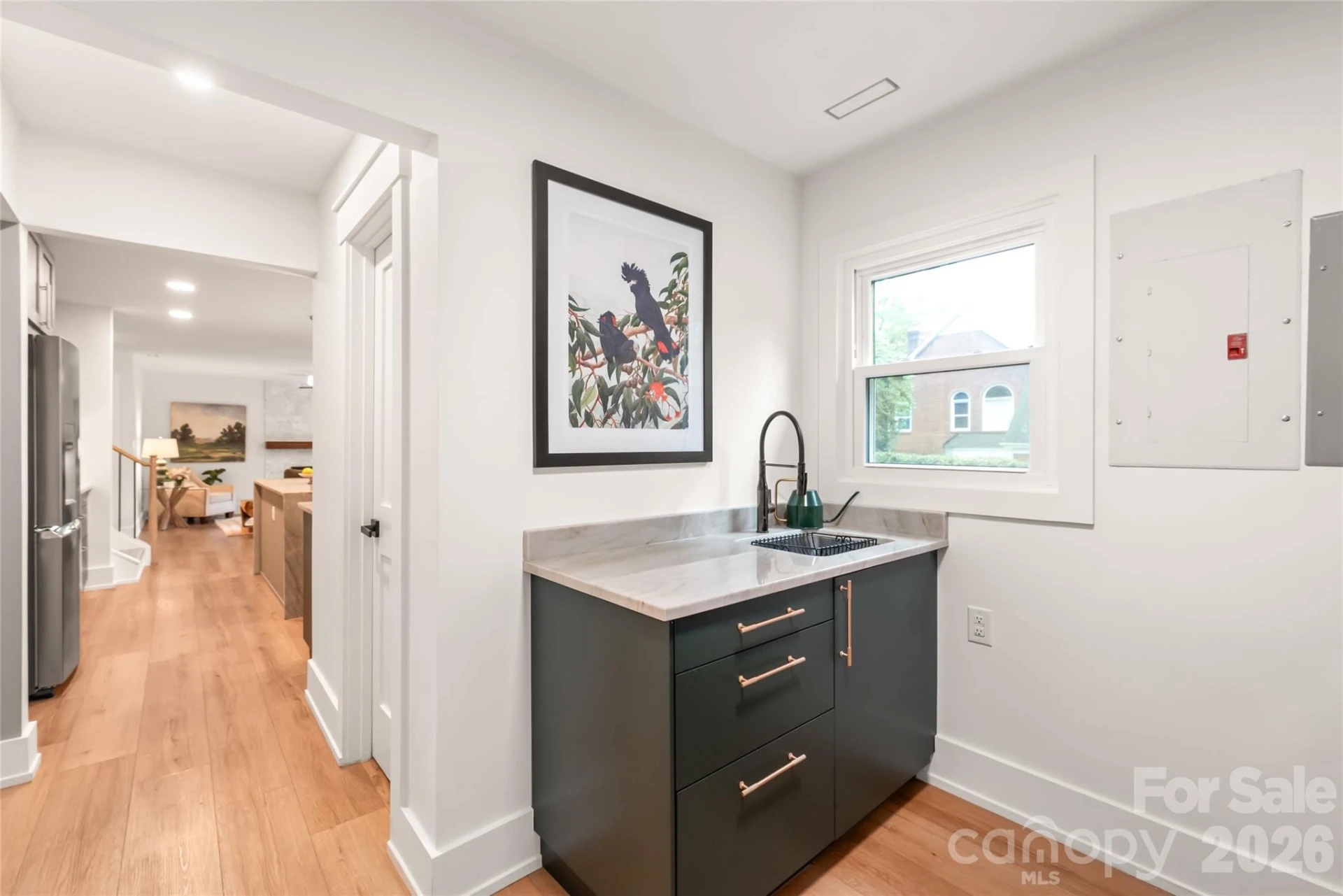 2900 Polo Ridge Court - Photo 23