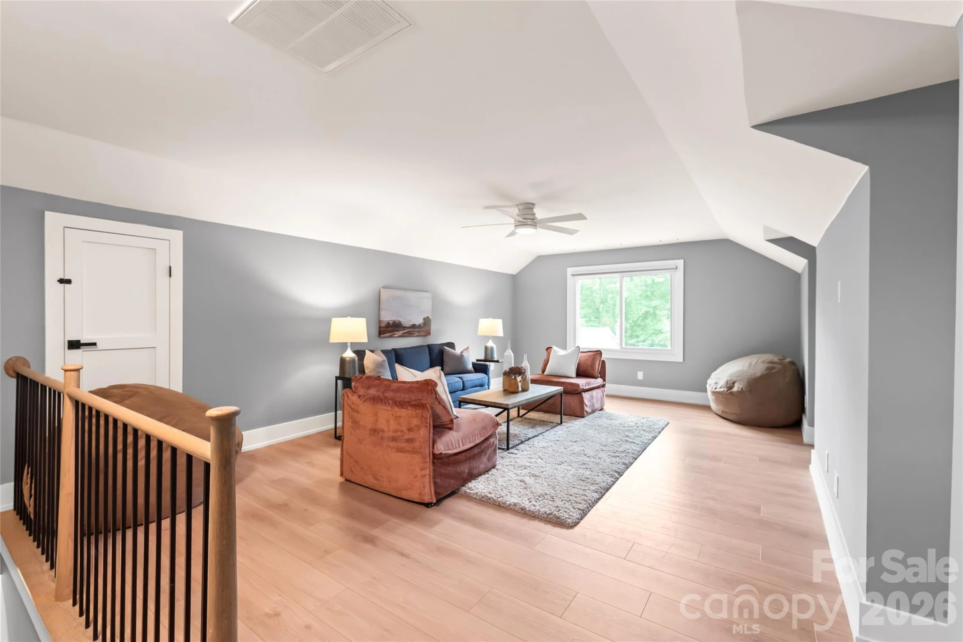 2900 Polo Ridge Court - Photo 24
