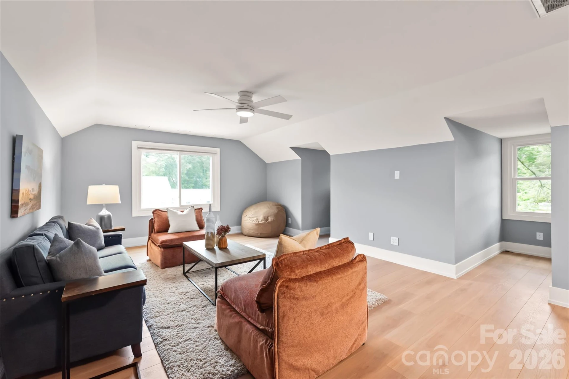 2900 Polo Ridge Court - Photo 25