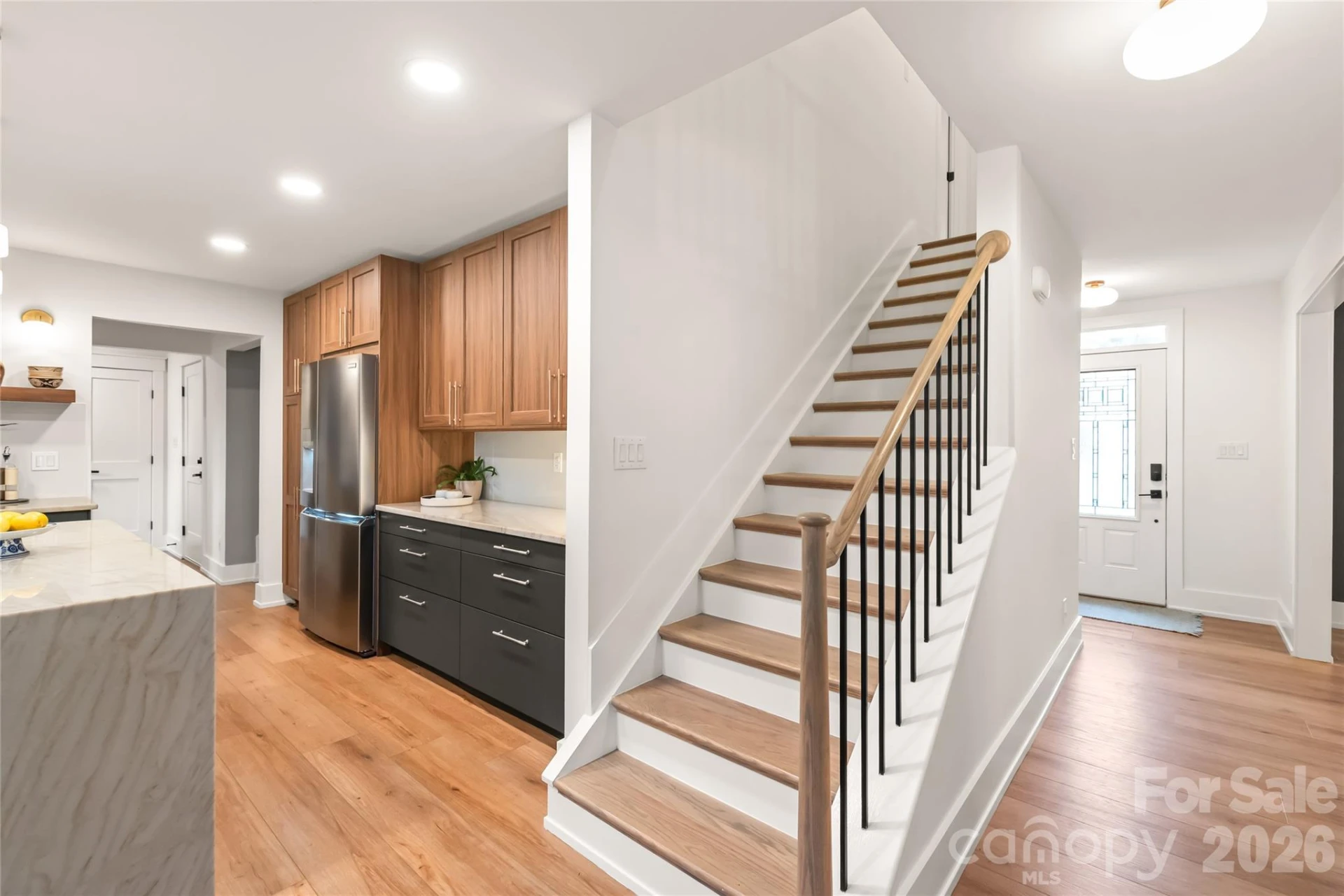 2900 Polo Ridge Court - Photo 26