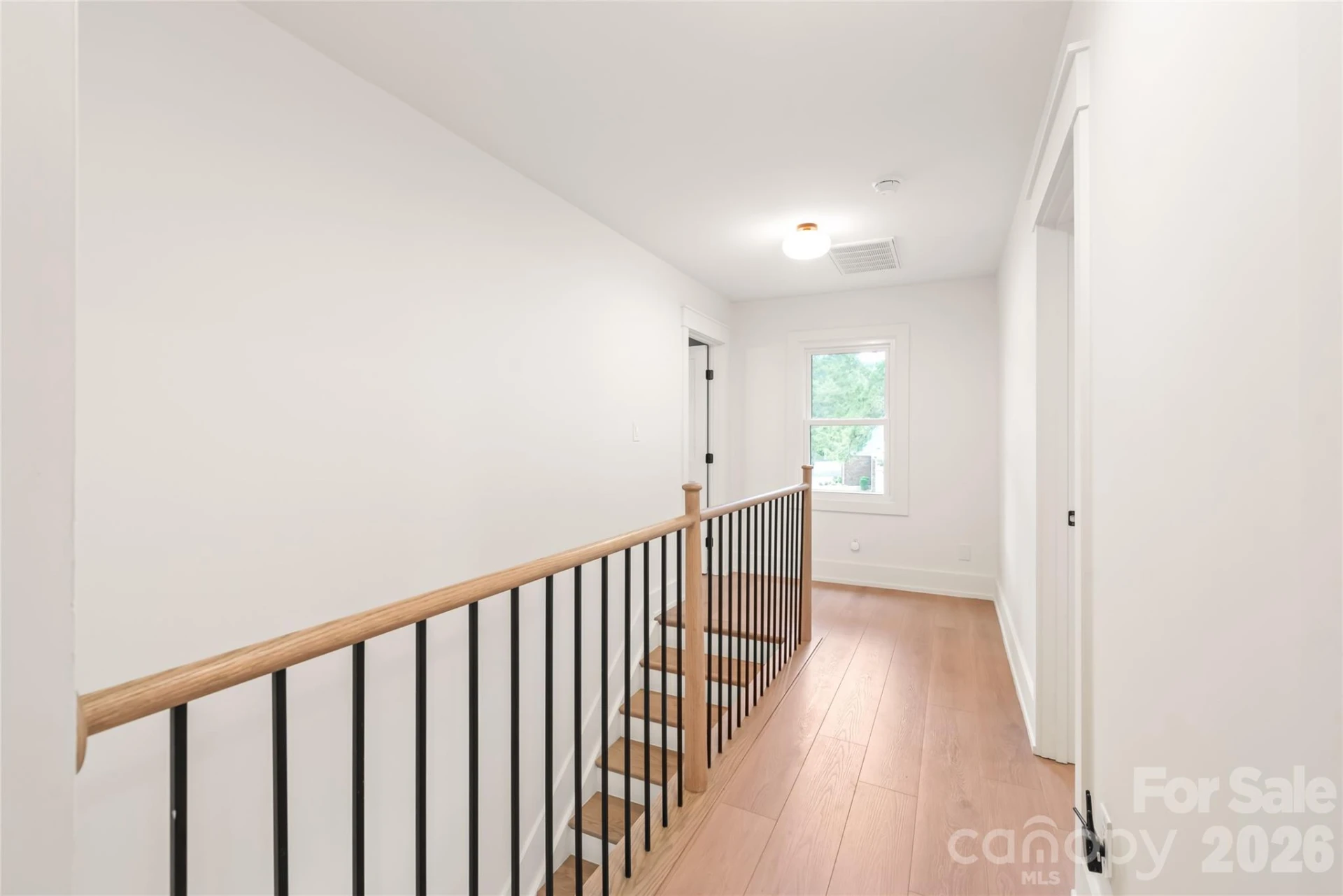 2900 Polo Ridge Court - Photo 27