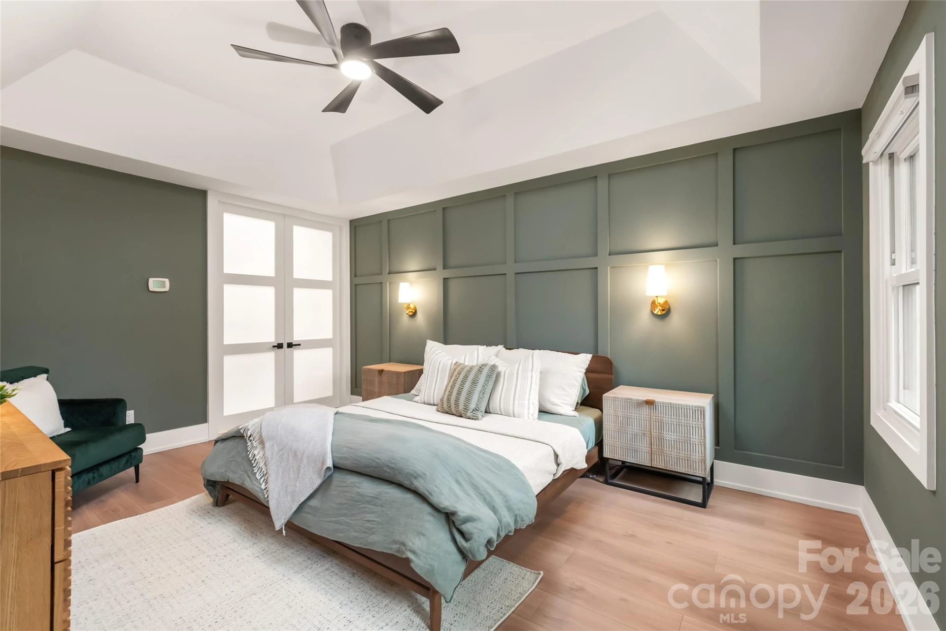 2900 Polo Ridge Court - Photo 28