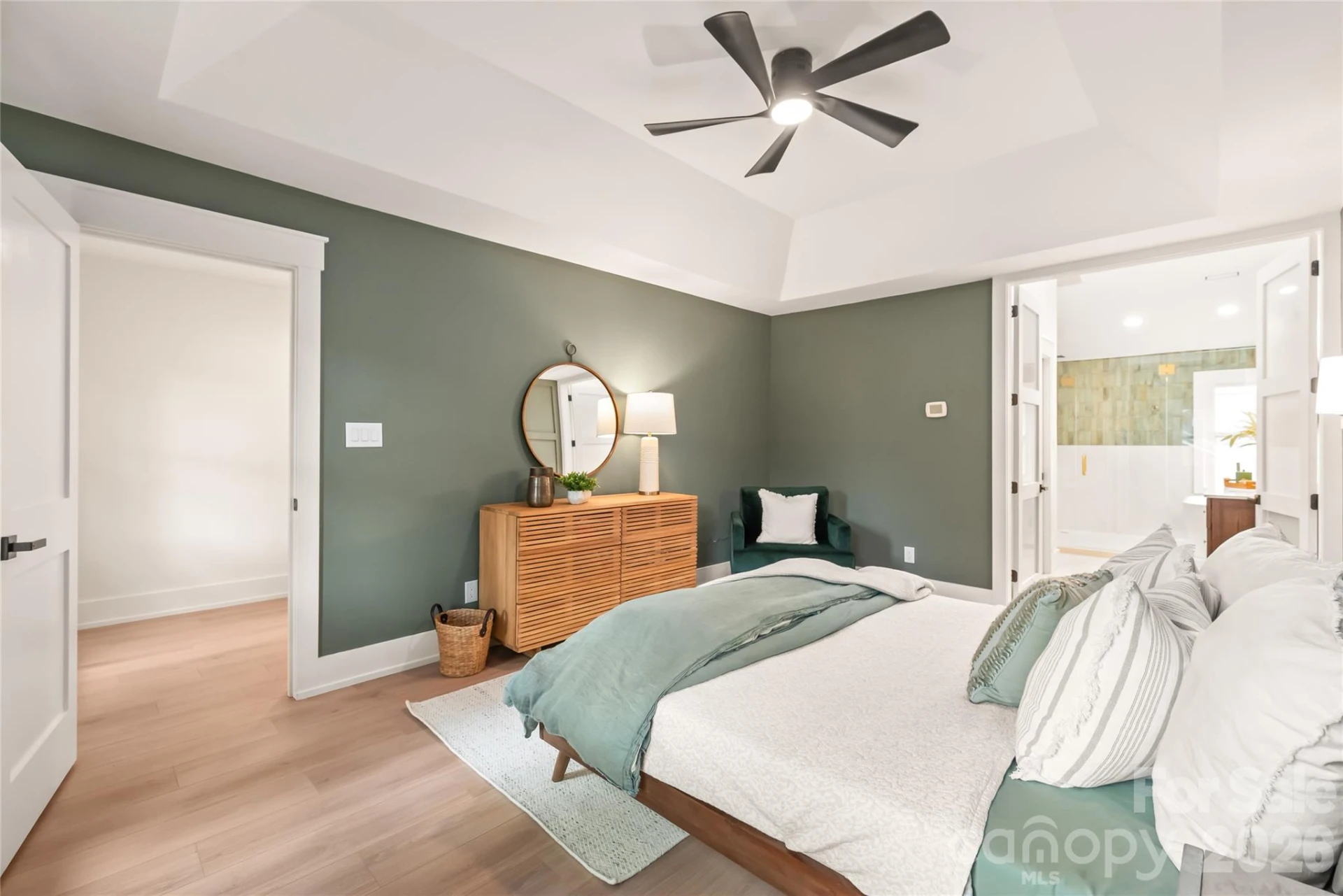 2900 Polo Ridge Court - Photo 29