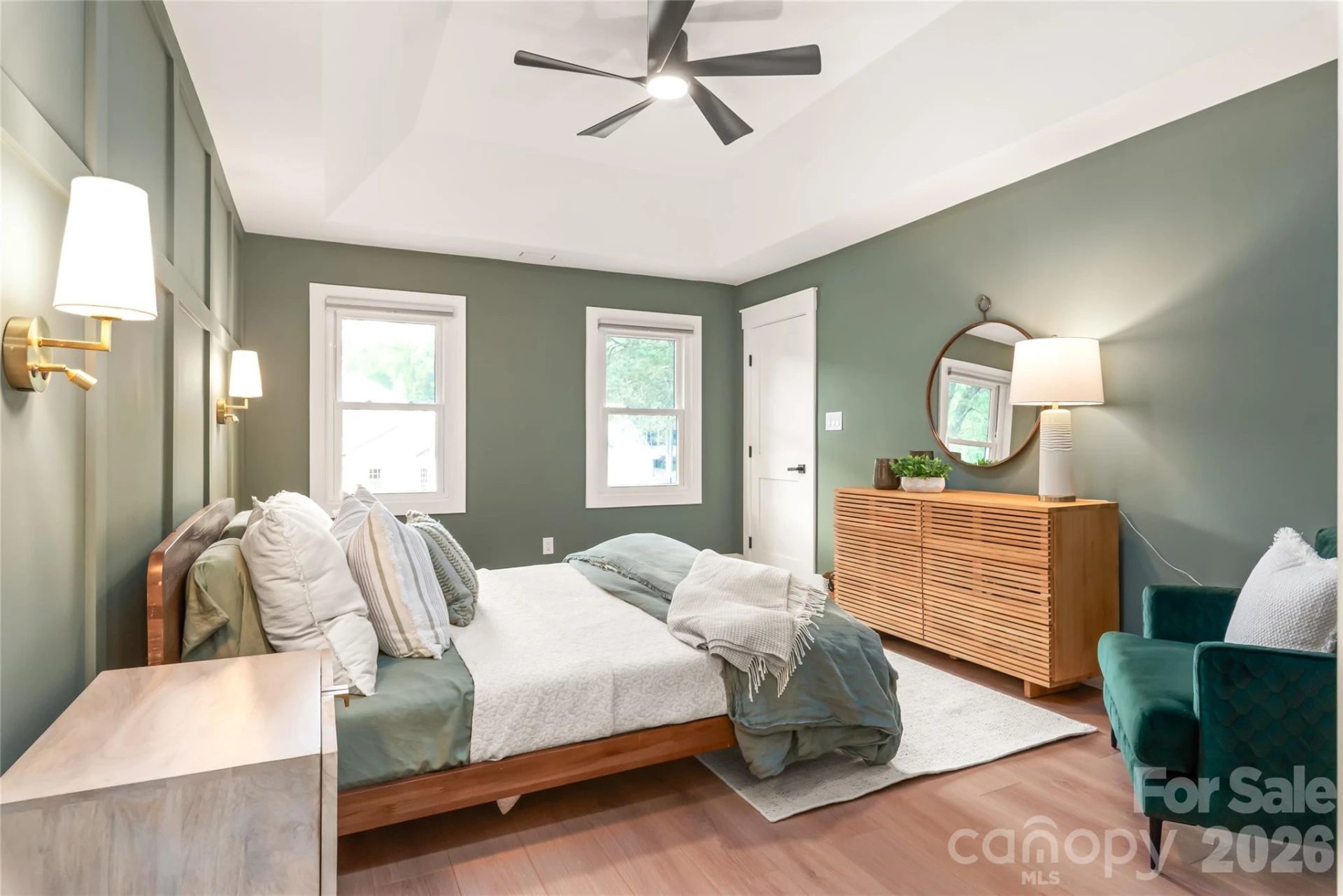 2900 Polo Ridge Court - Photo 30