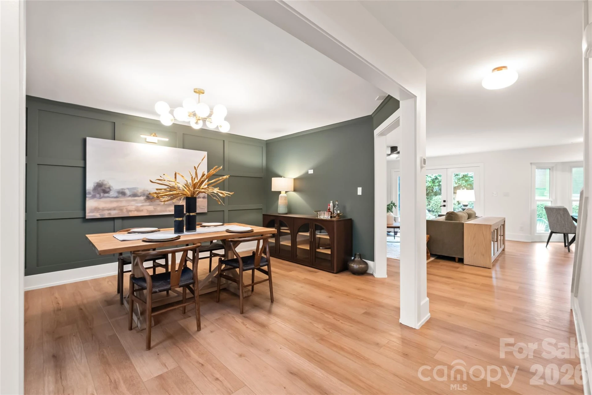 2900 Polo Ridge Court - Photo 4