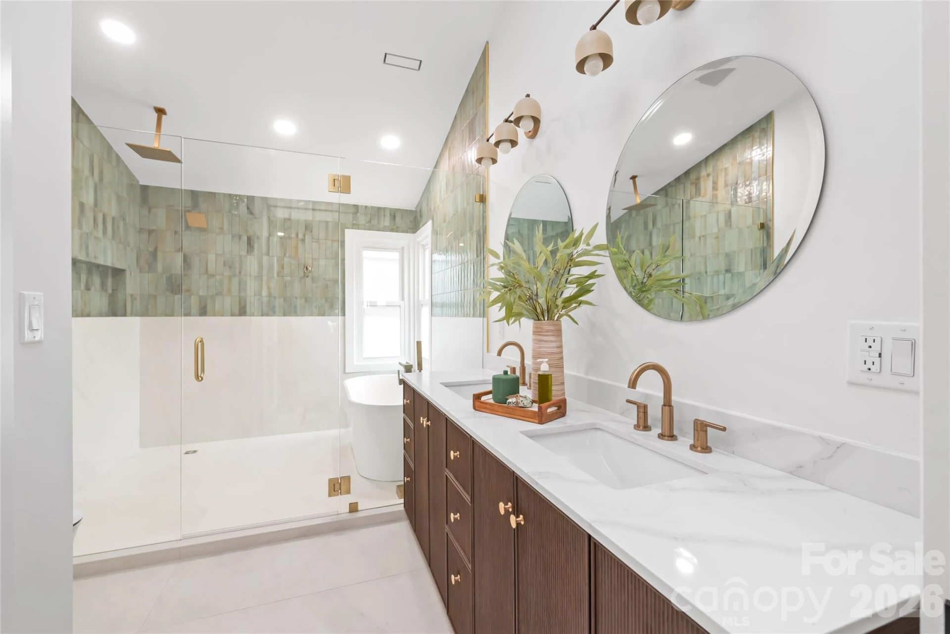 2900 Polo Ridge Court - Photo 31