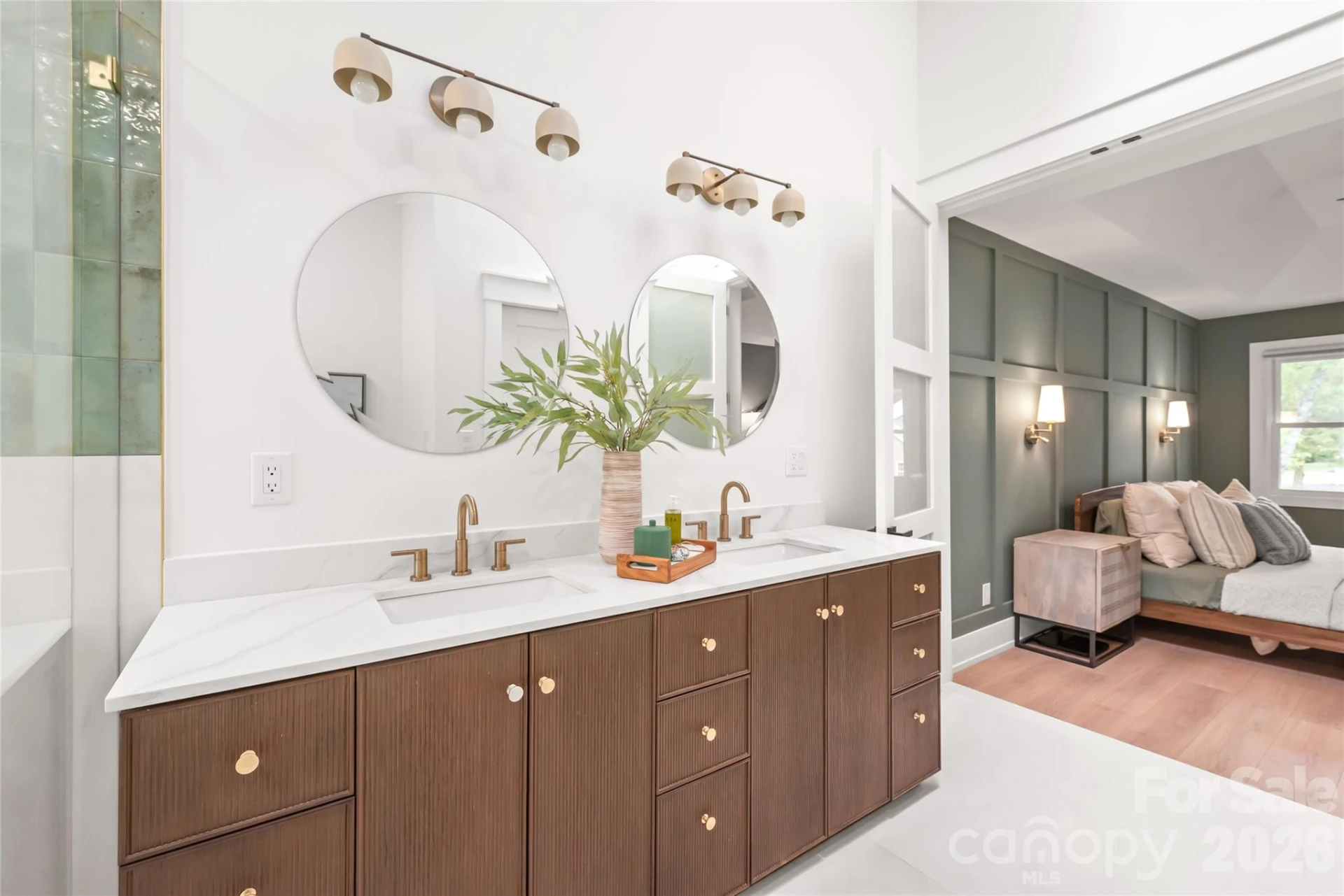 2900 Polo Ridge Court - Photo 32