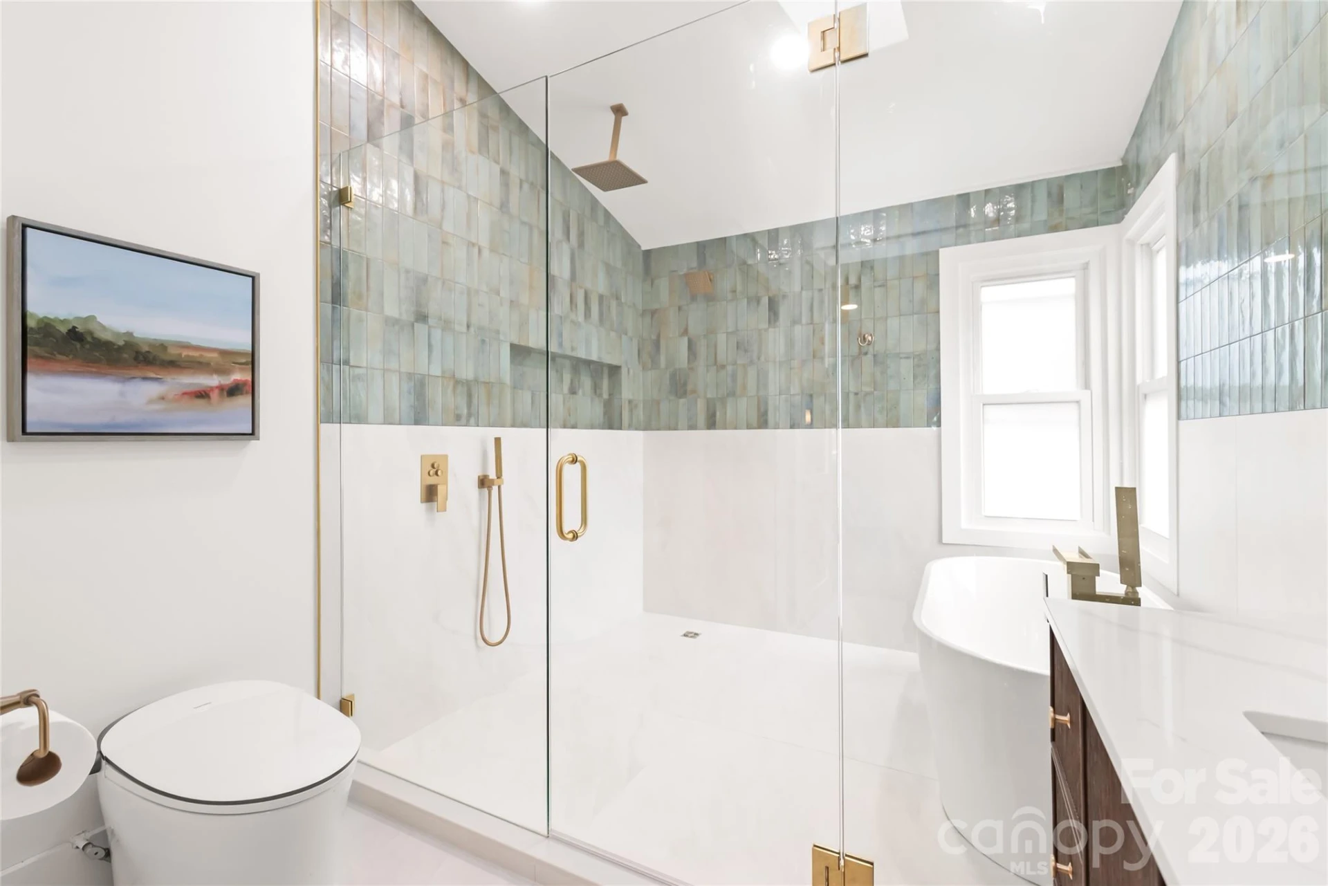 2900 Polo Ridge Court - Photo 33