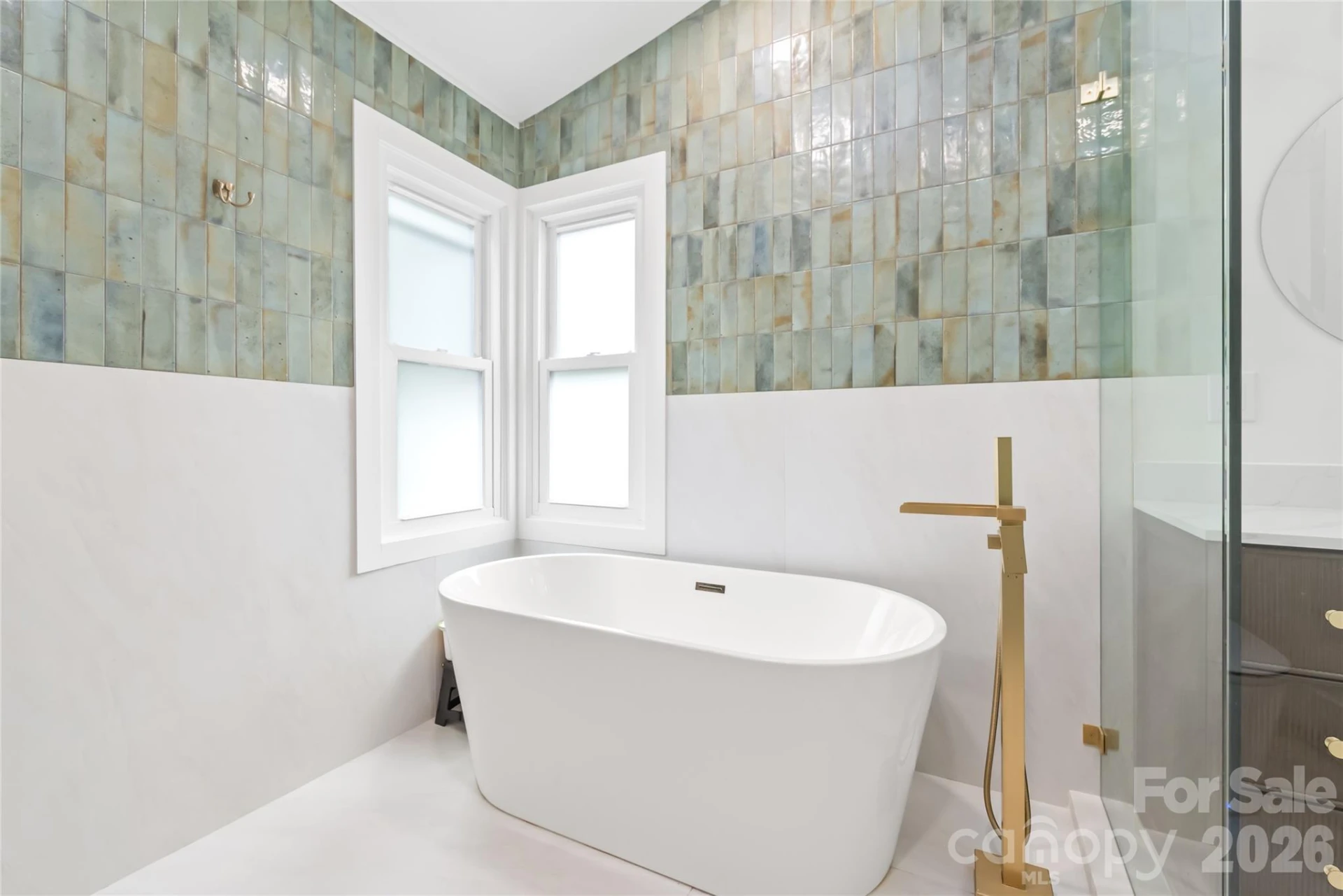 2900 Polo Ridge Court - Photo 34