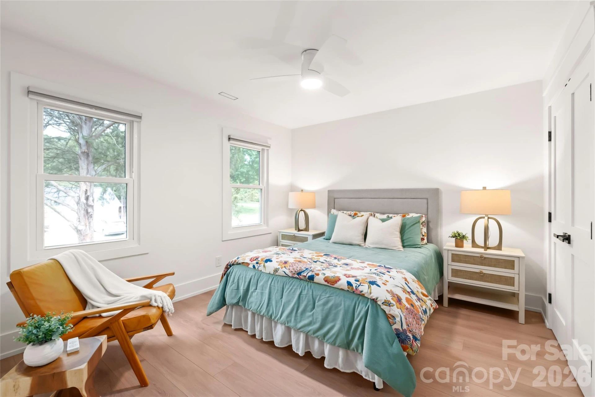 2900 Polo Ridge Court - Photo 36