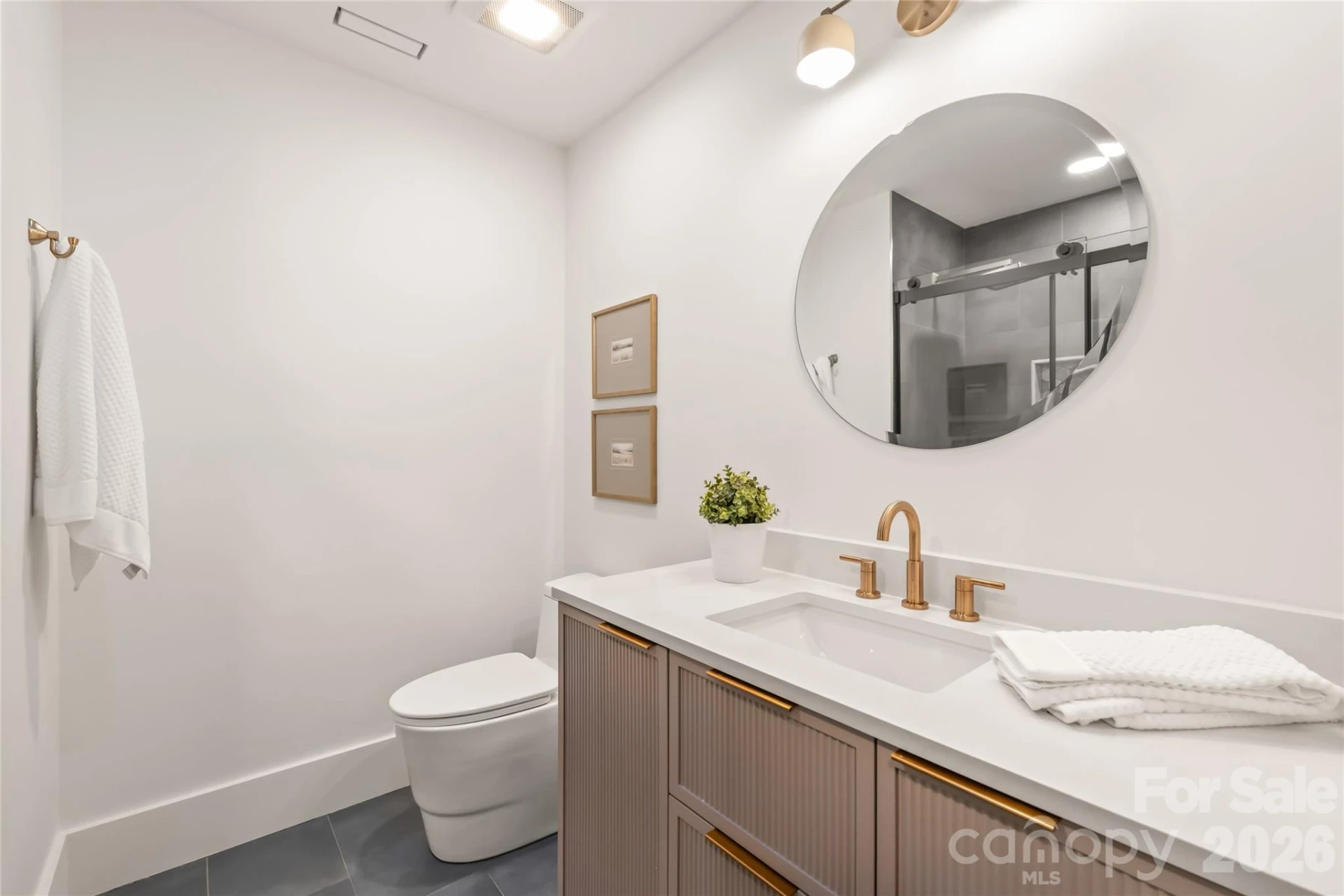 2900 Polo Ridge Court - Photo 37