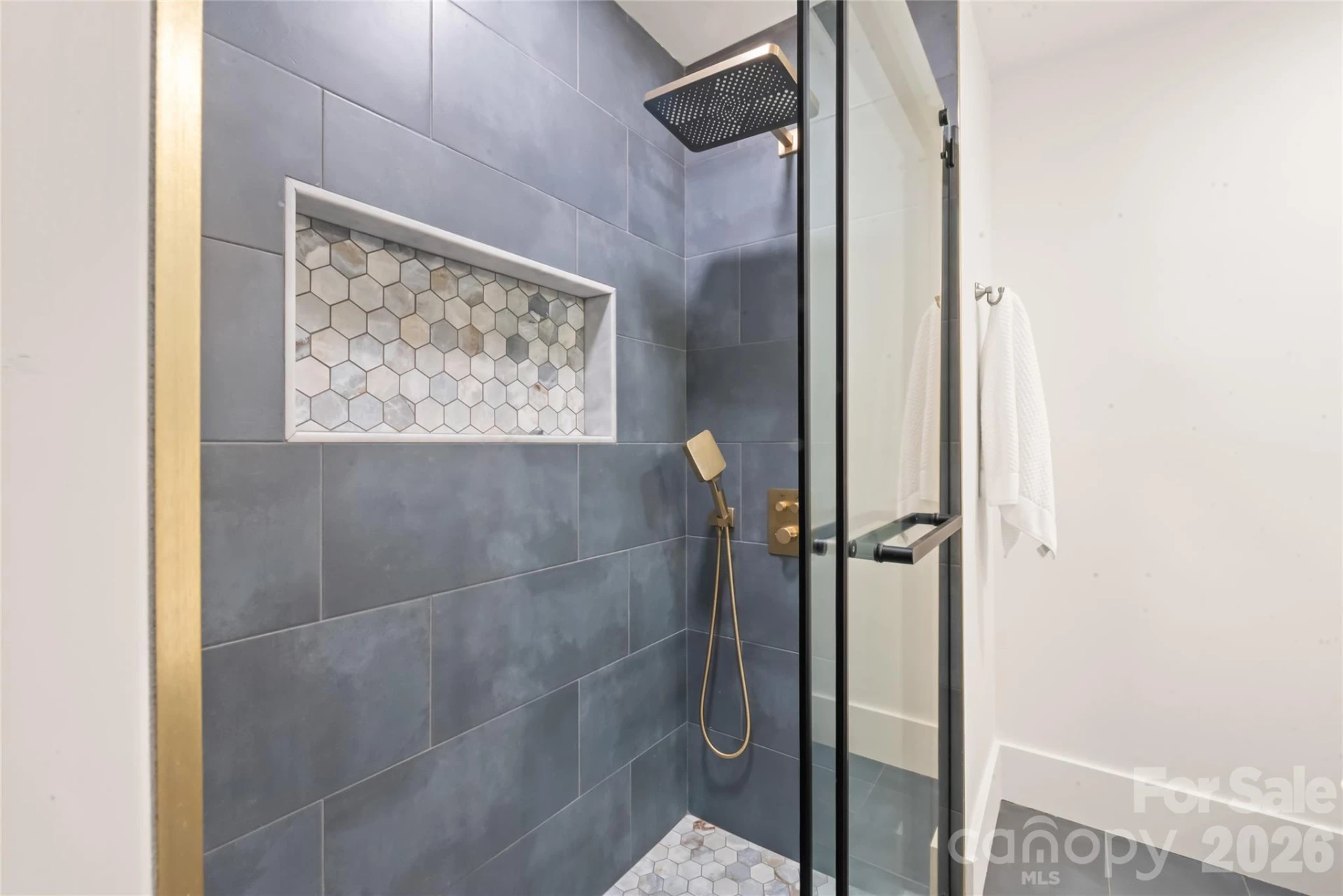 2900 Polo Ridge Court - Photo 38