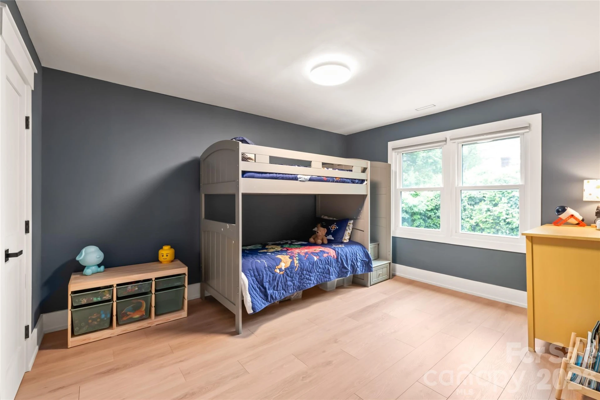 2900 Polo Ridge Court - Photo 39