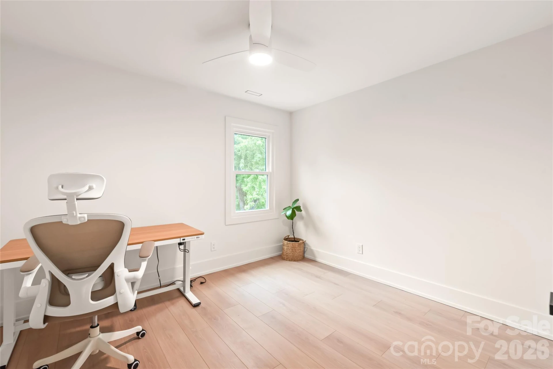 2900 Polo Ridge Court - Photo 40