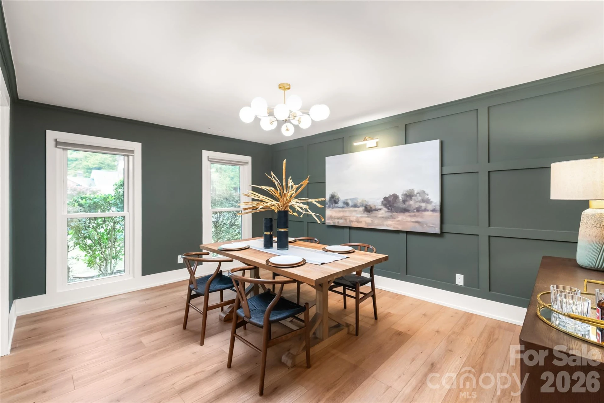 2900 Polo Ridge Court - Photo 5