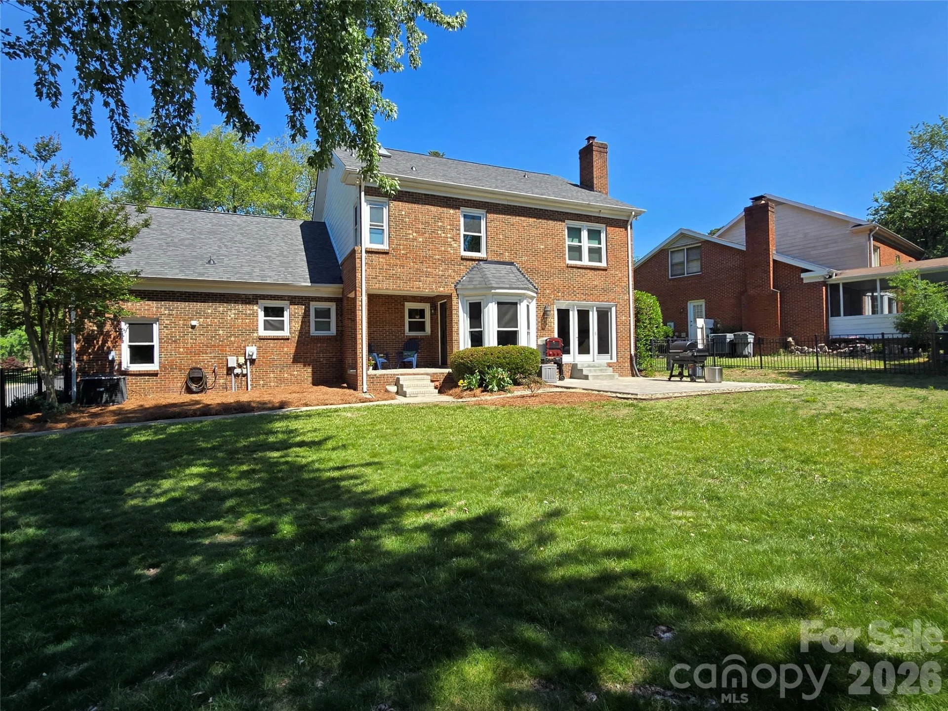 2900 Polo Ridge Court - Photo 41