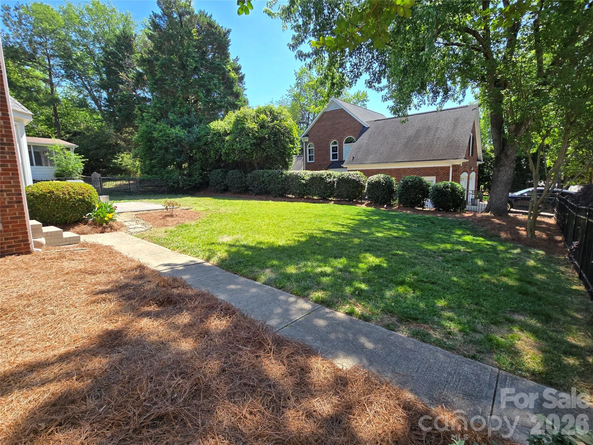 2900 Polo Ridge Court - Photo 42