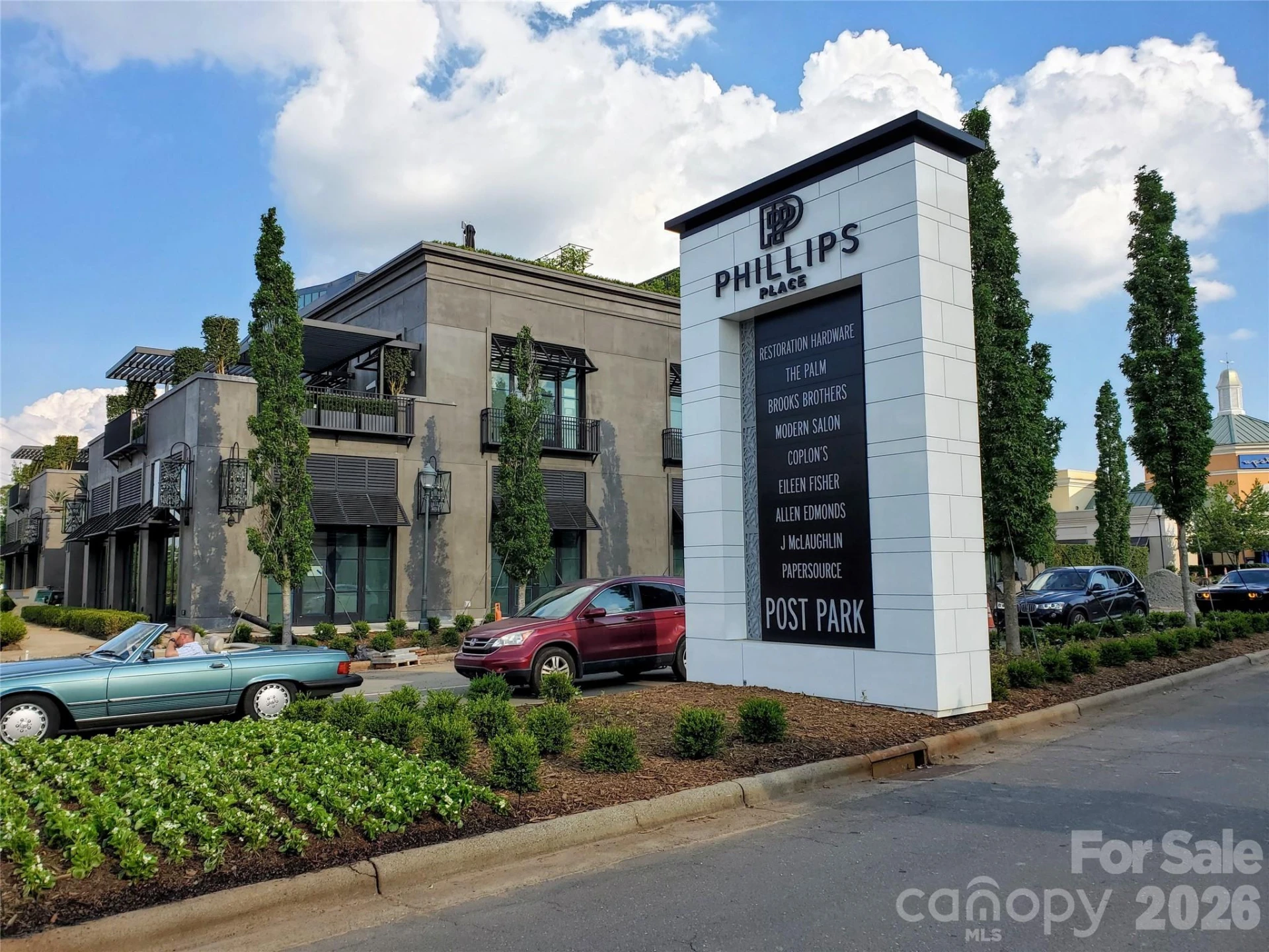 2900 Polo Ridge Court - Photo 45