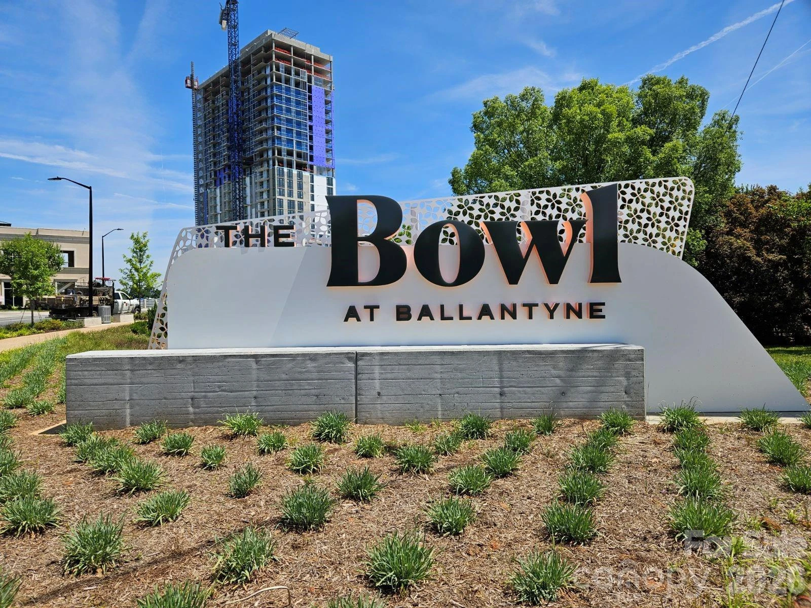 2900 Polo Ridge Court - Photo 46