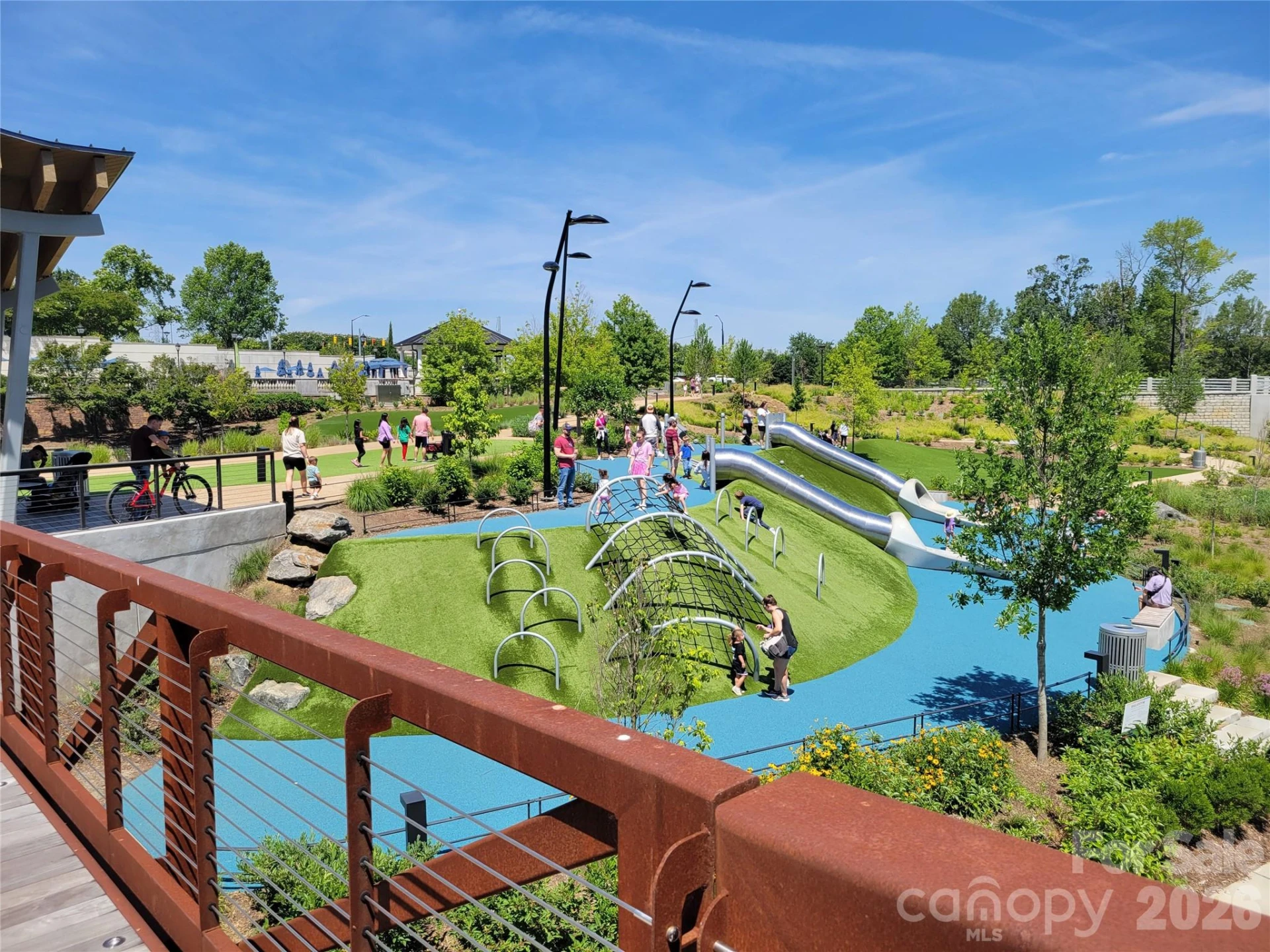 2900 Polo Ridge Court - Photo 47
