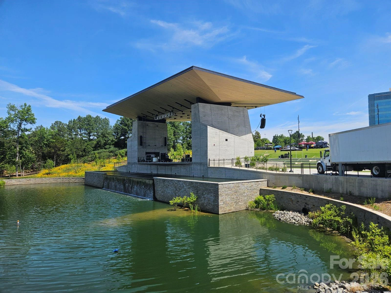 2900 Polo Ridge Court - Photo 48
