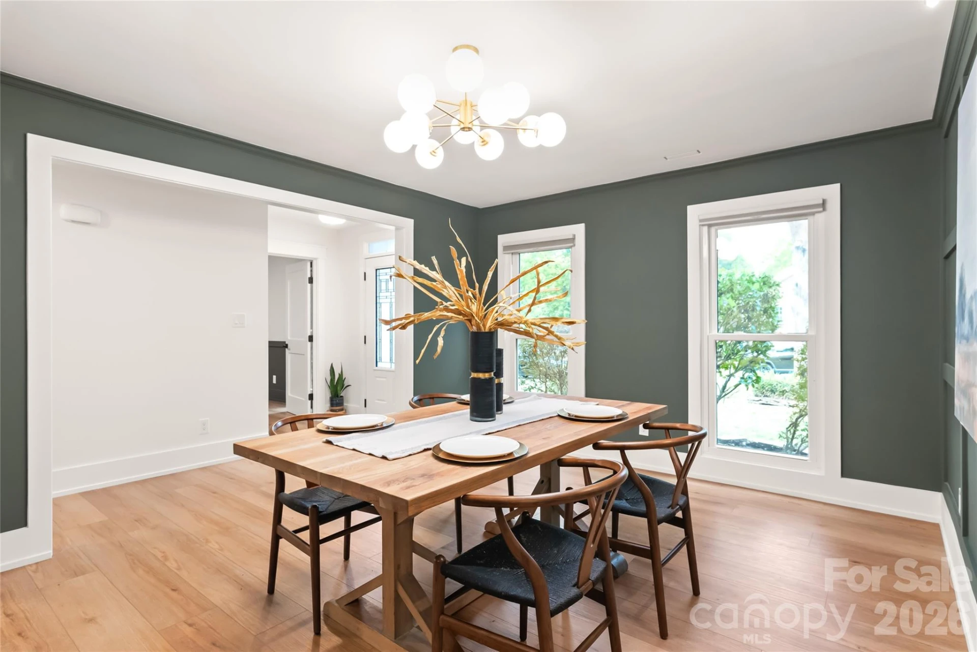 2900 Polo Ridge Court - Photo 6