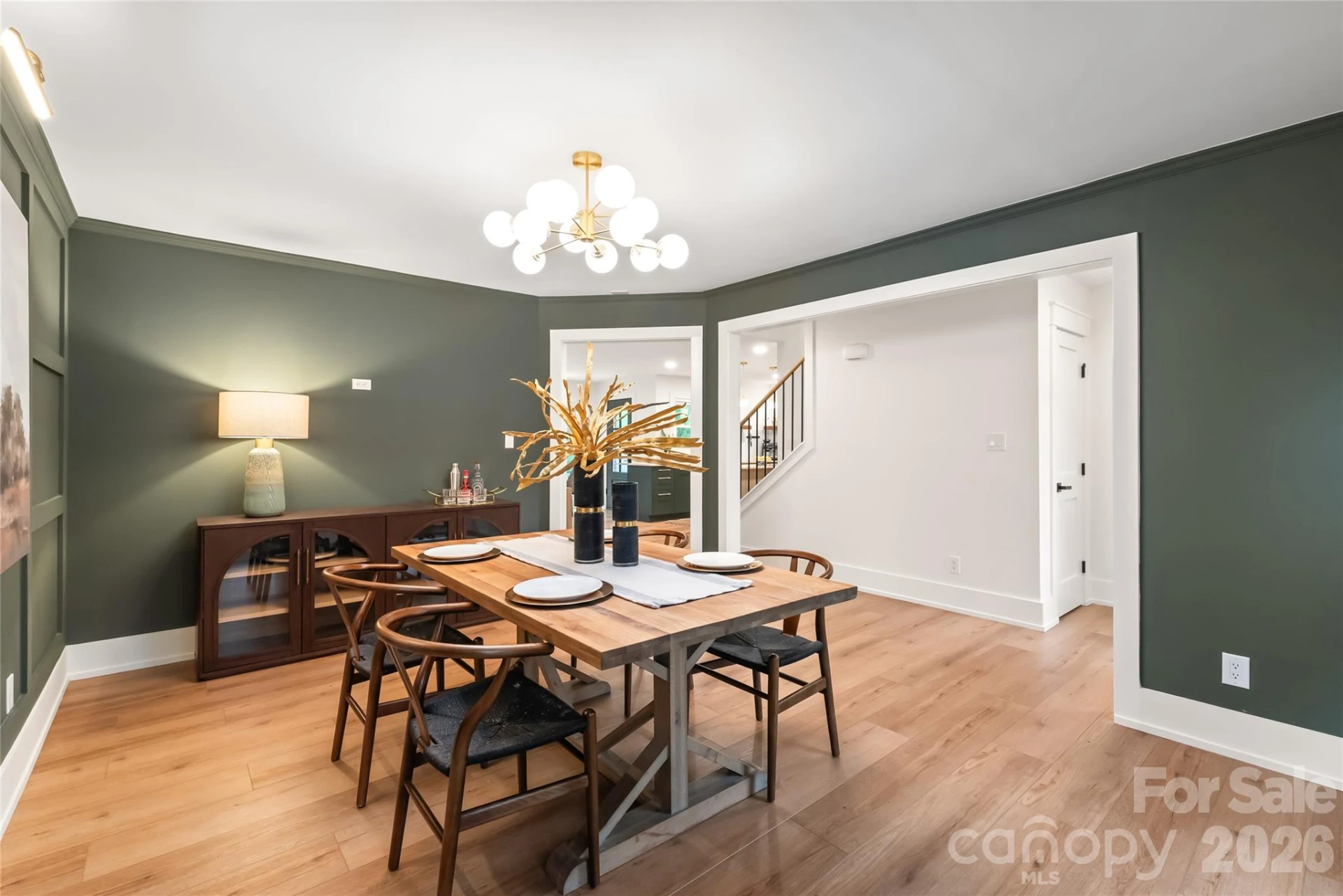 2900 Polo Ridge Court - Photo 7