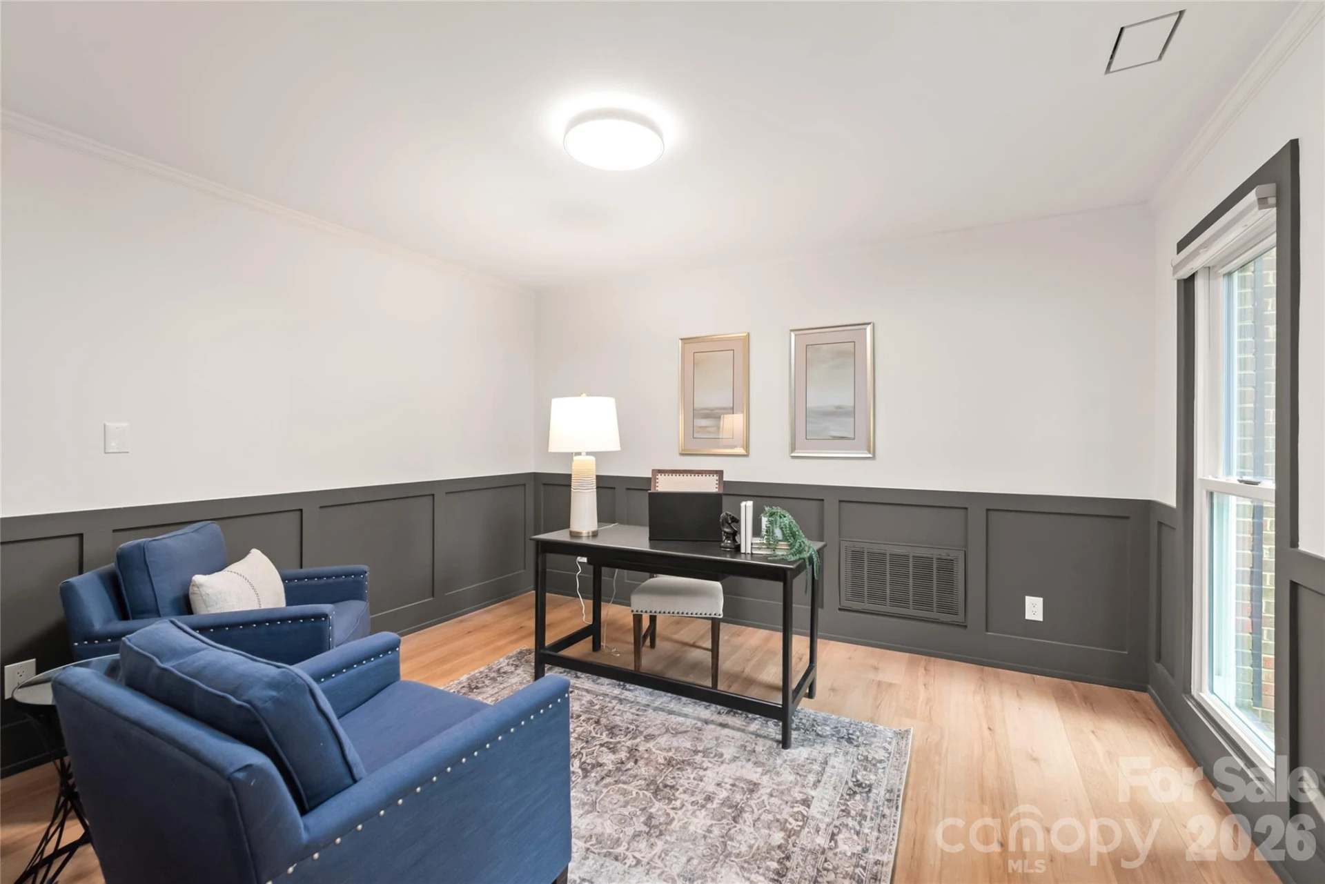 2900 Polo Ridge Court - Photo 8