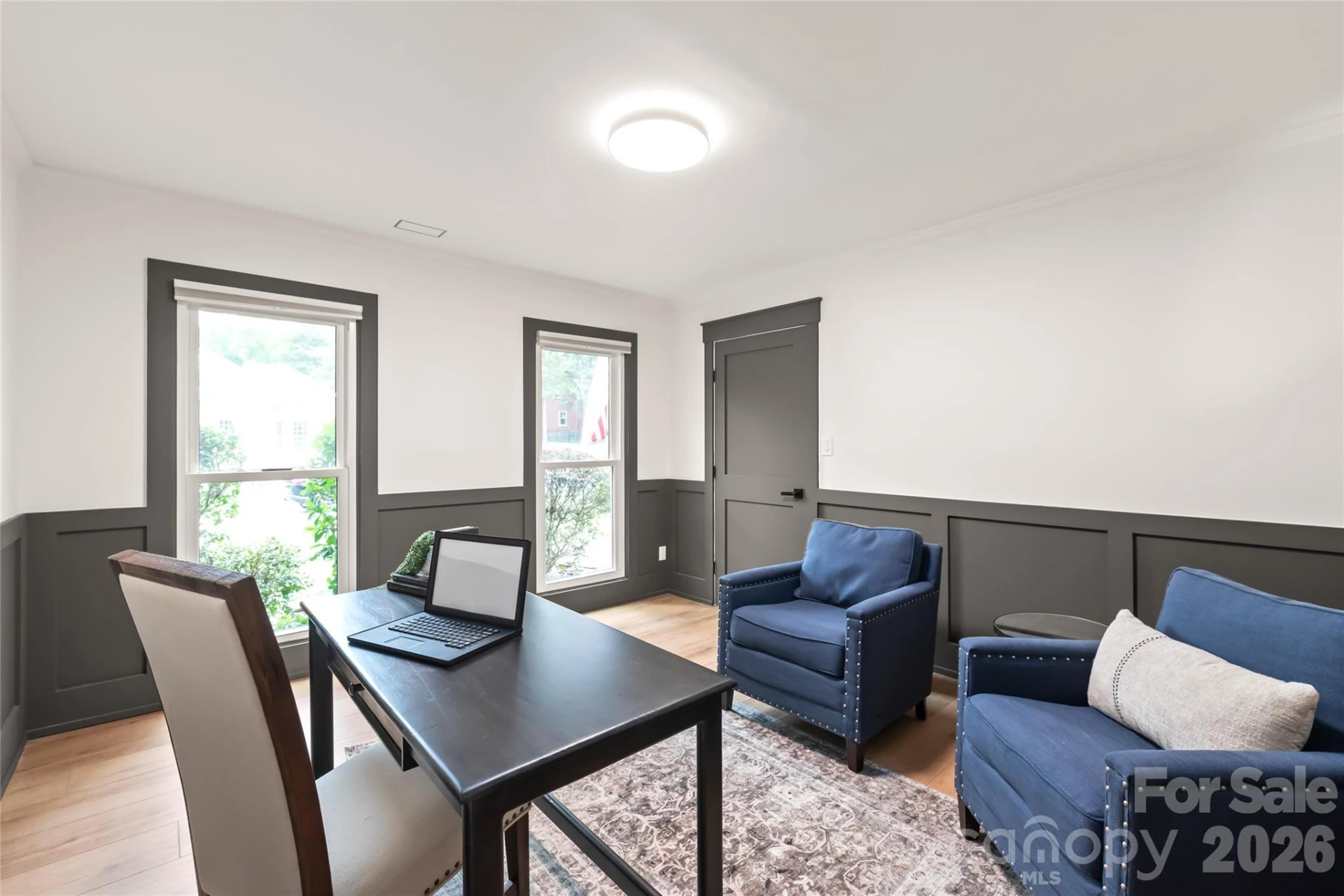 2900 Polo Ridge Court - Photo 9