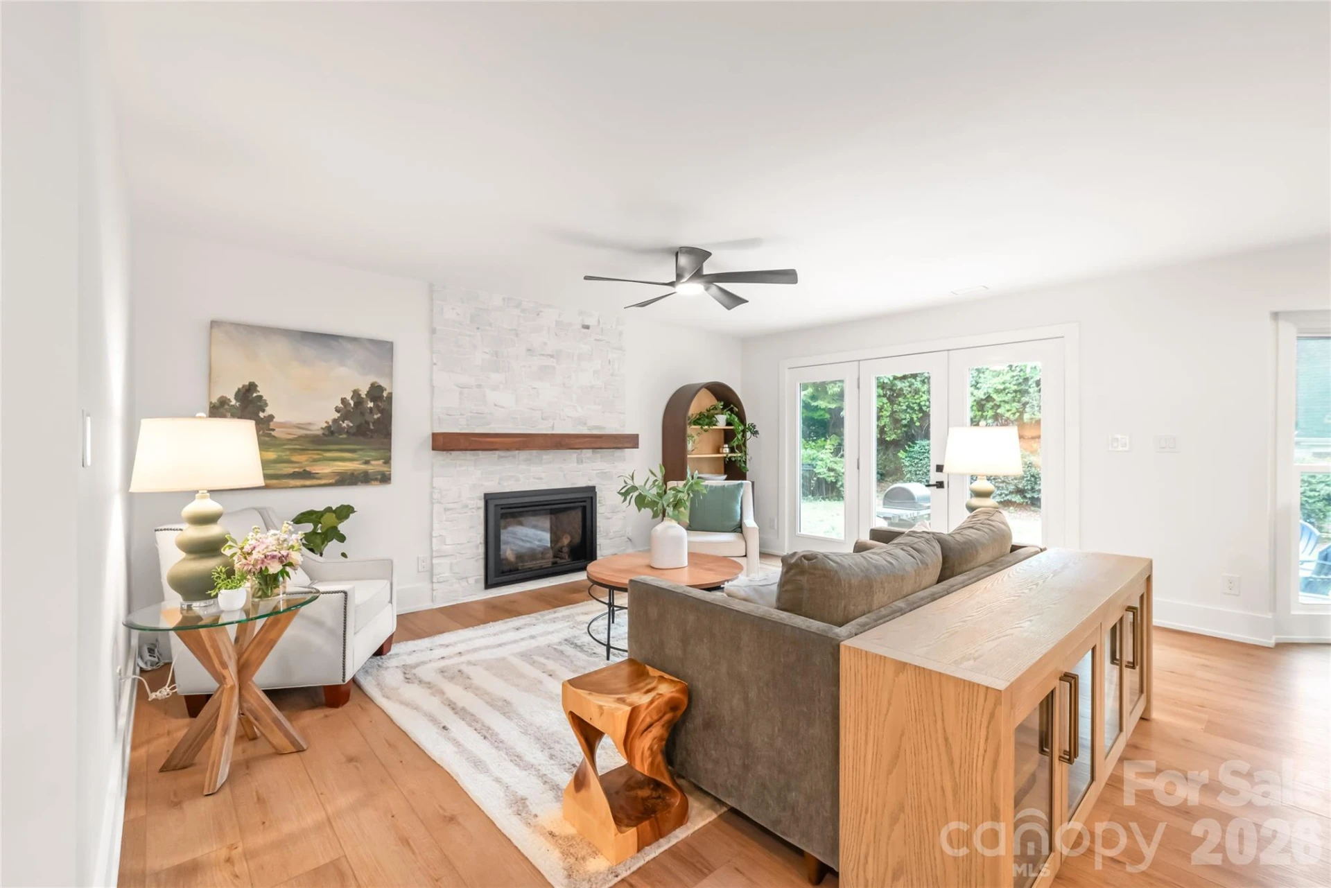2900 Polo Ridge Court - Photo 10